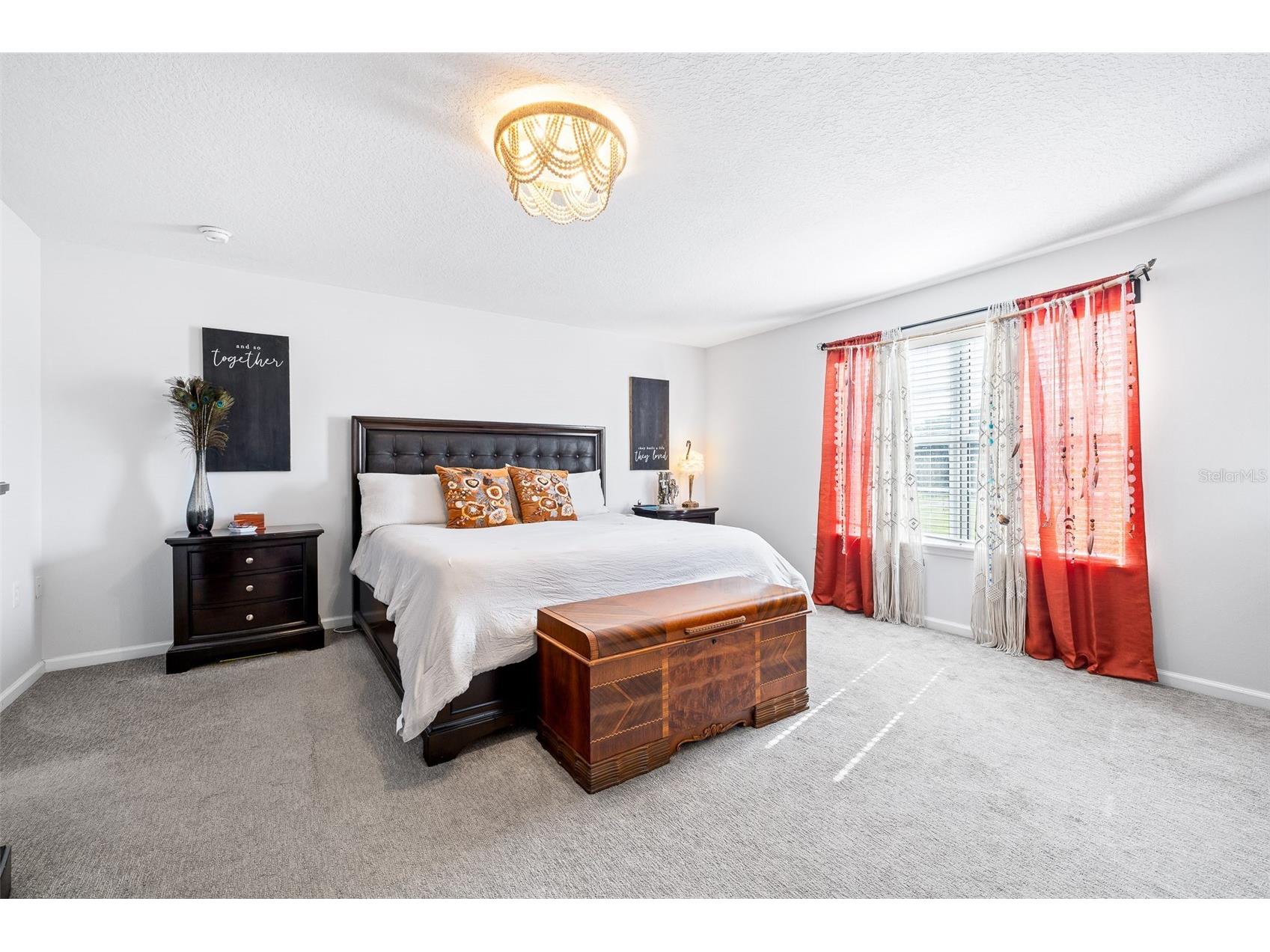 4245 Henry J Avenue Saint Cloud FL 34772 S5148147 image13
