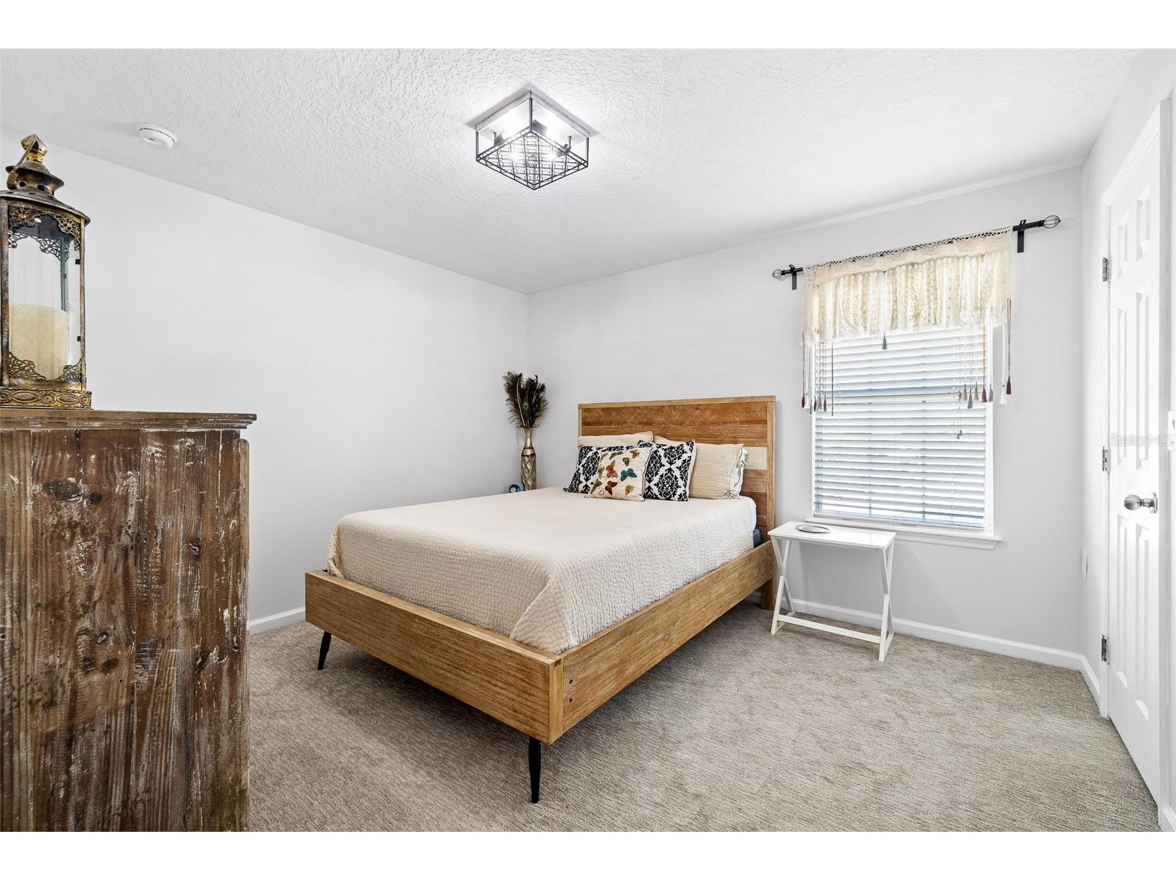 4245 Henry J Avenue Saint Cloud FL 34772 S5148147 image14