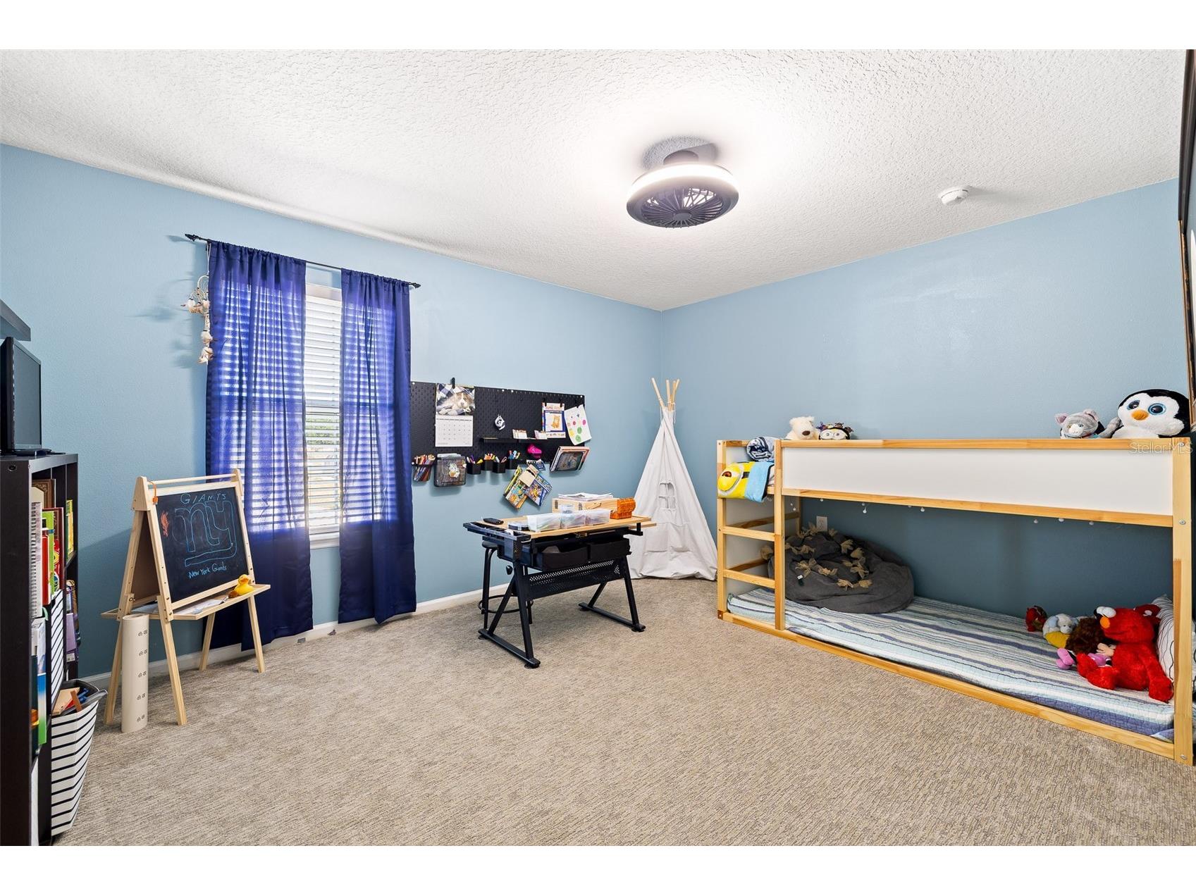 4245 Henry J Avenue Saint Cloud FL 34772 S5148147 image15
