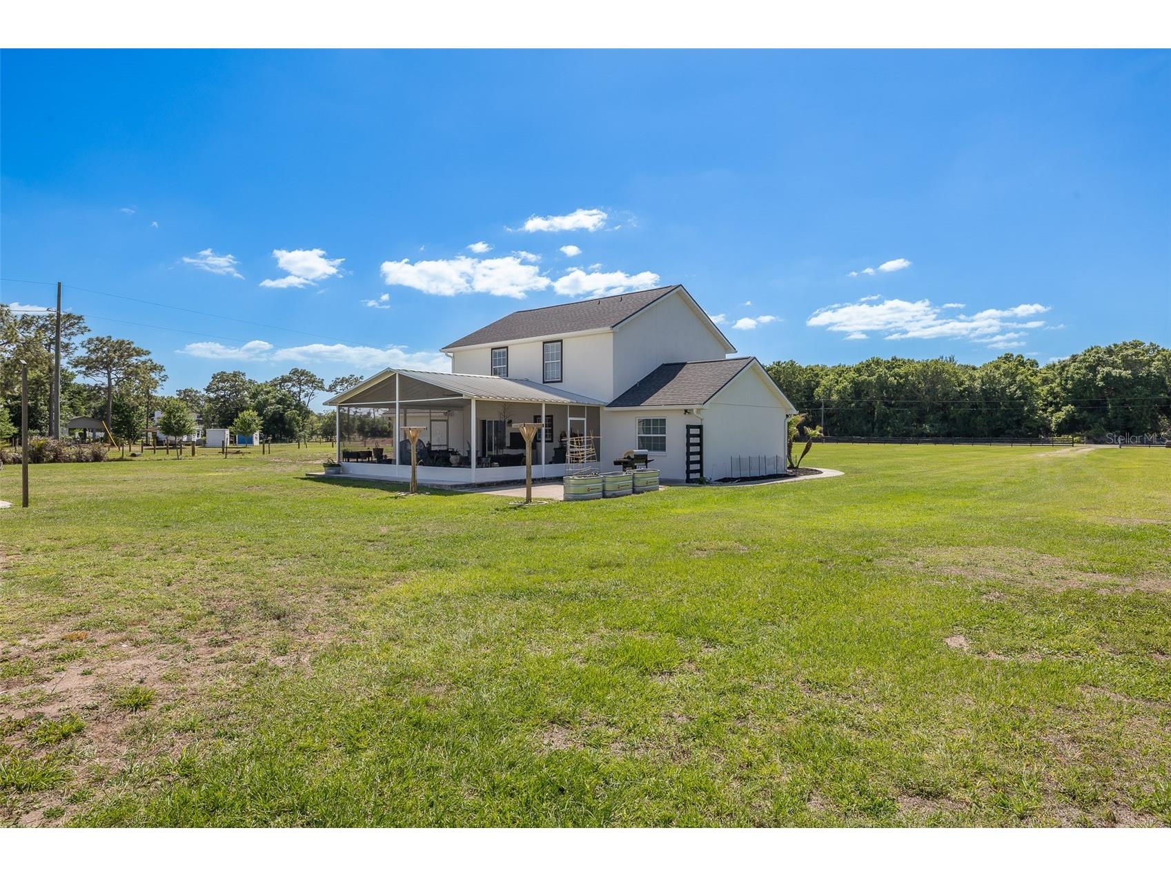 4245 Henry J Avenue Saint Cloud FL 34772 S5148147 image17