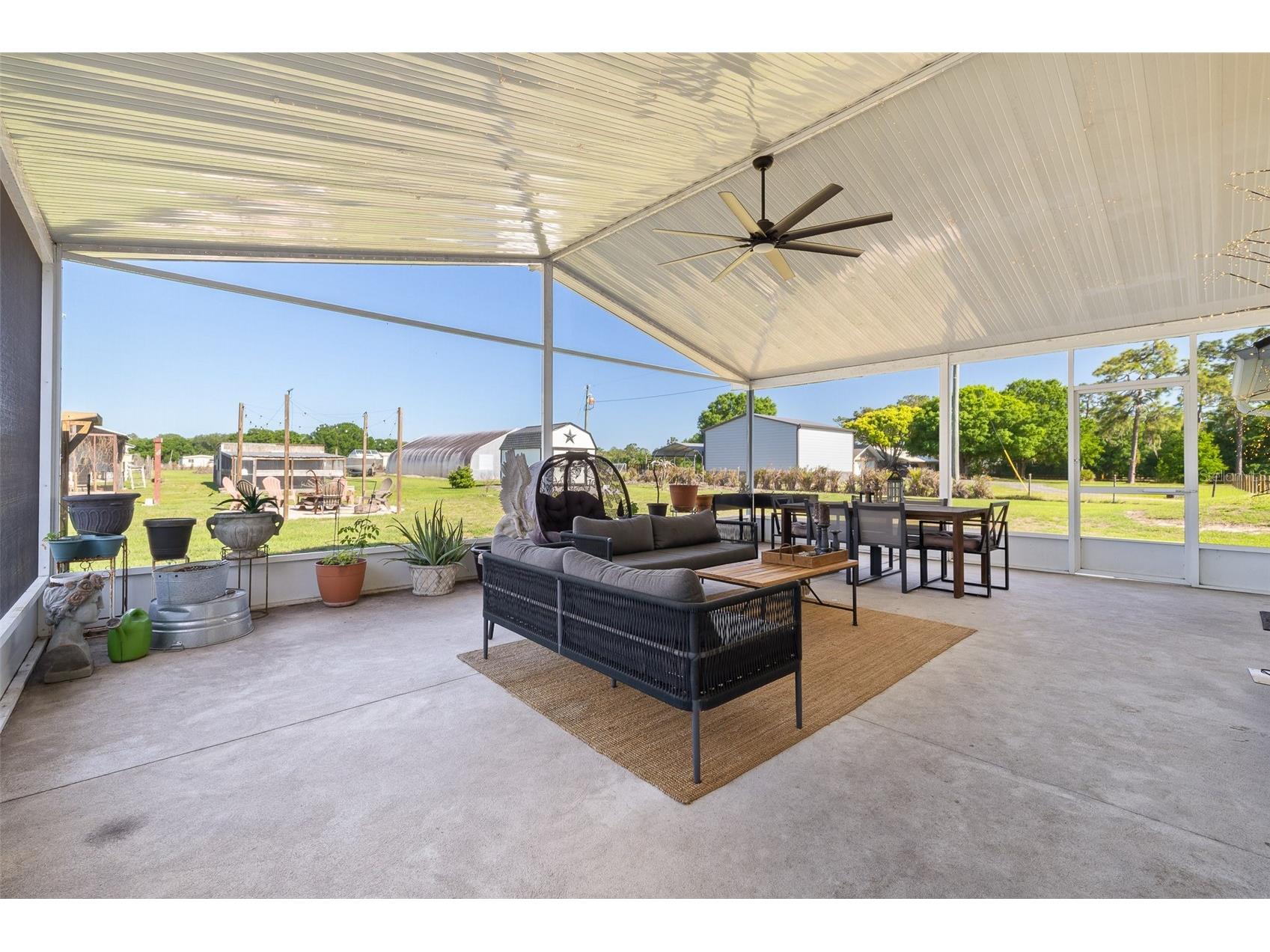 4245 Henry J Avenue Saint Cloud FL 34772 S5148147 image18