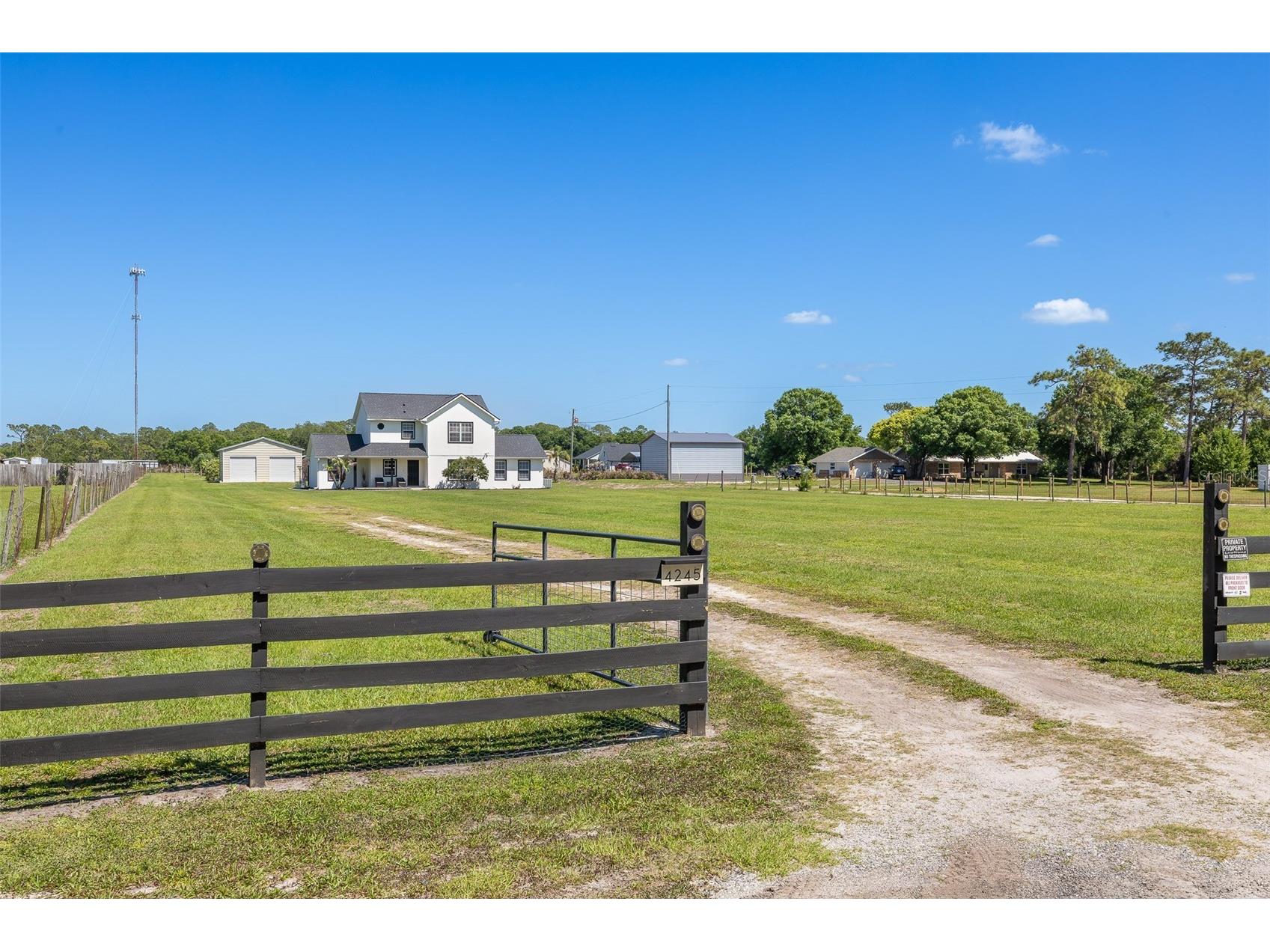 4245 Henry J Avenue Saint Cloud FL 34772 S5148147 image2
