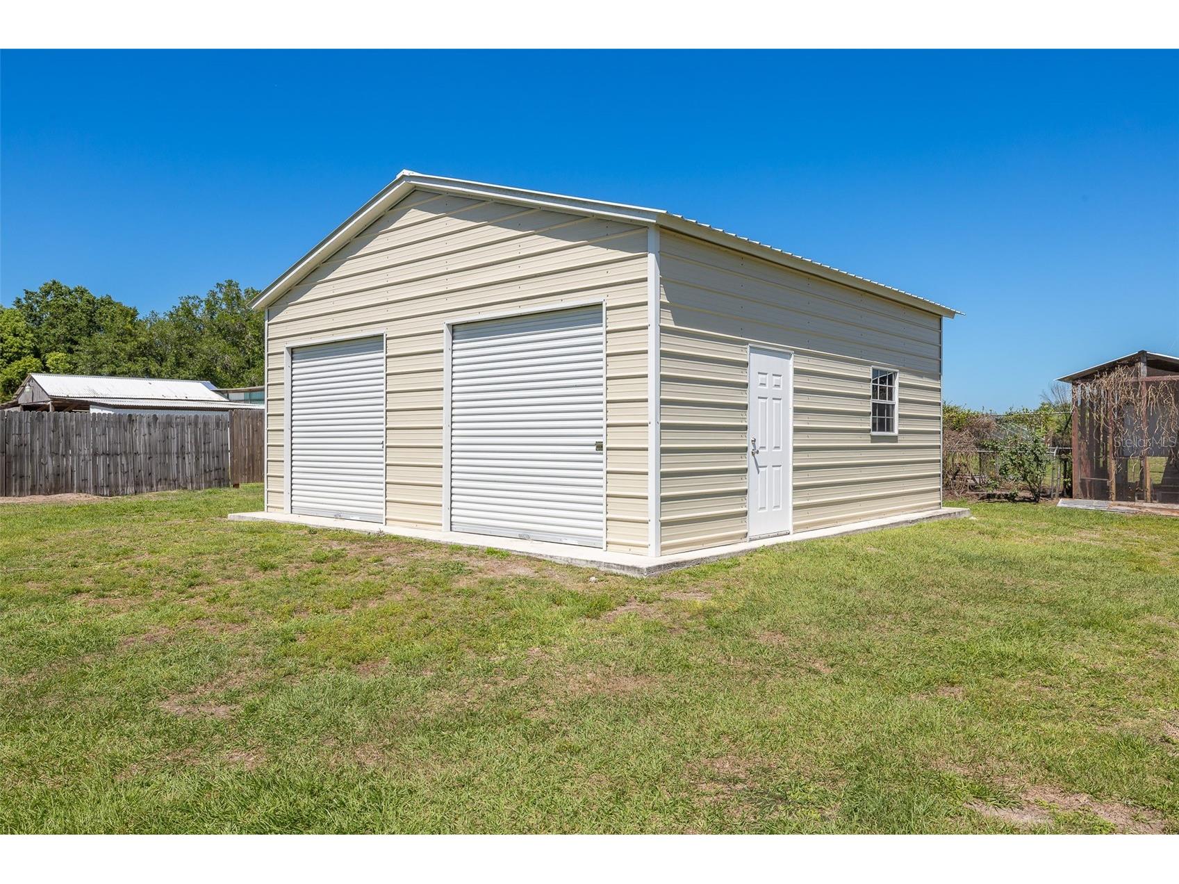 4245 Henry J Avenue Saint Cloud FL 34772 S5148147 image21