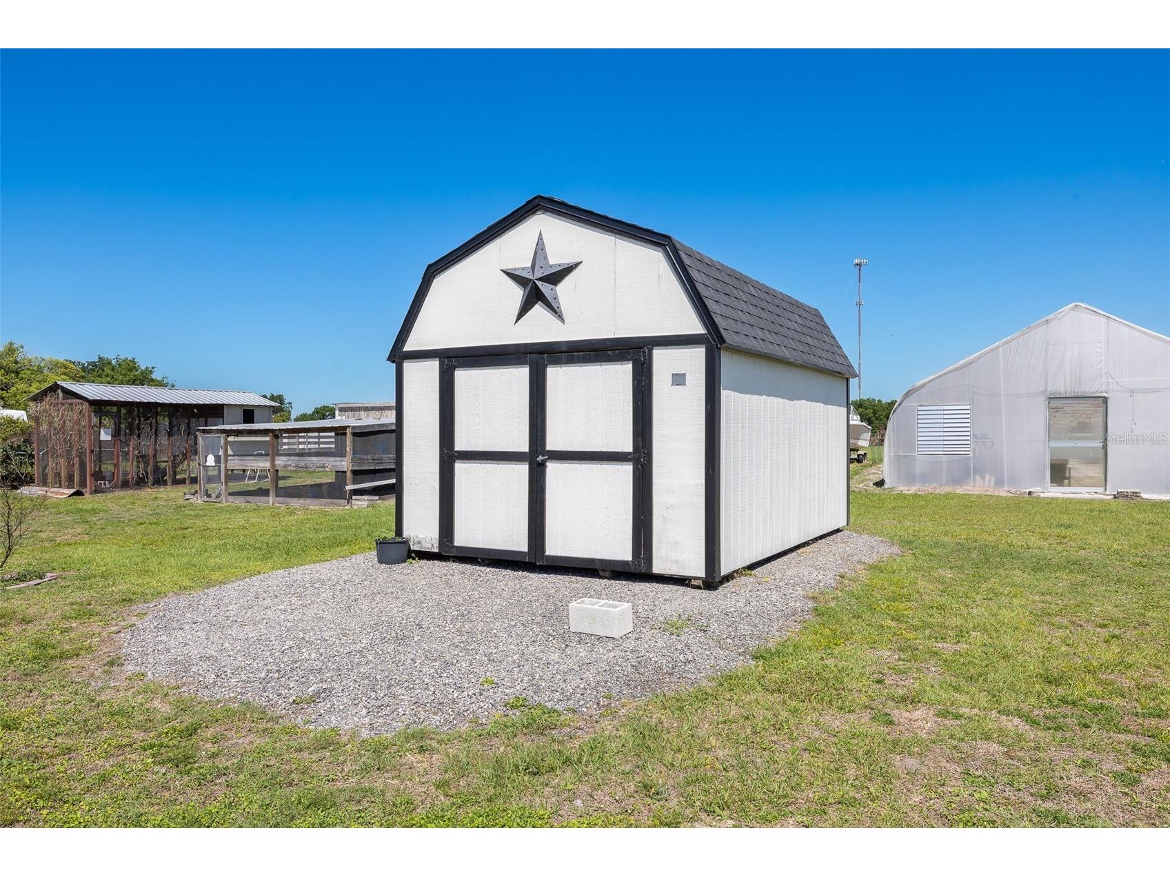 4245 Henry J Avenue Saint Cloud FL 34772 S5148147 image22