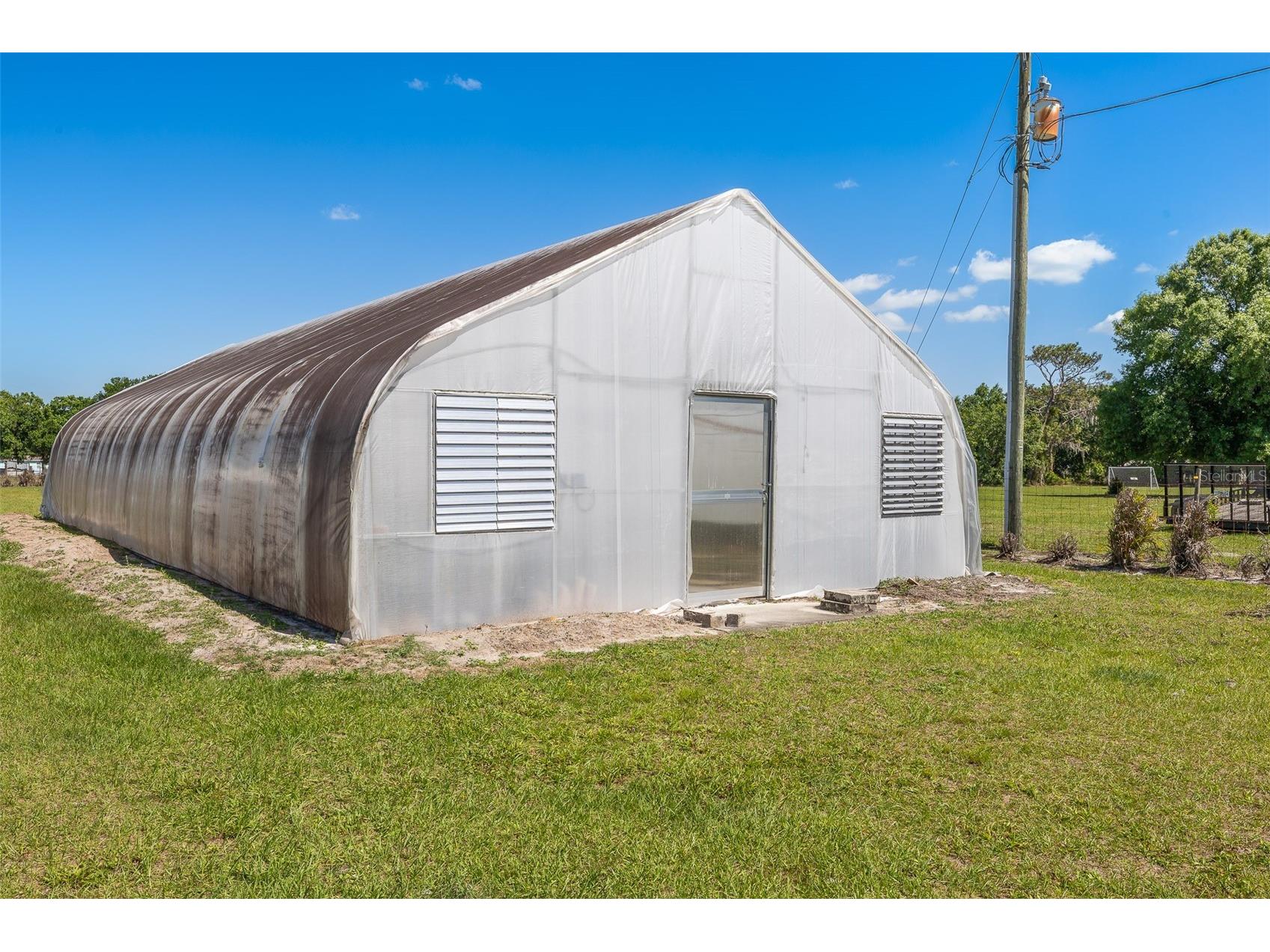 4245 Henry J Avenue Saint Cloud FL 34772 S5148147 image23