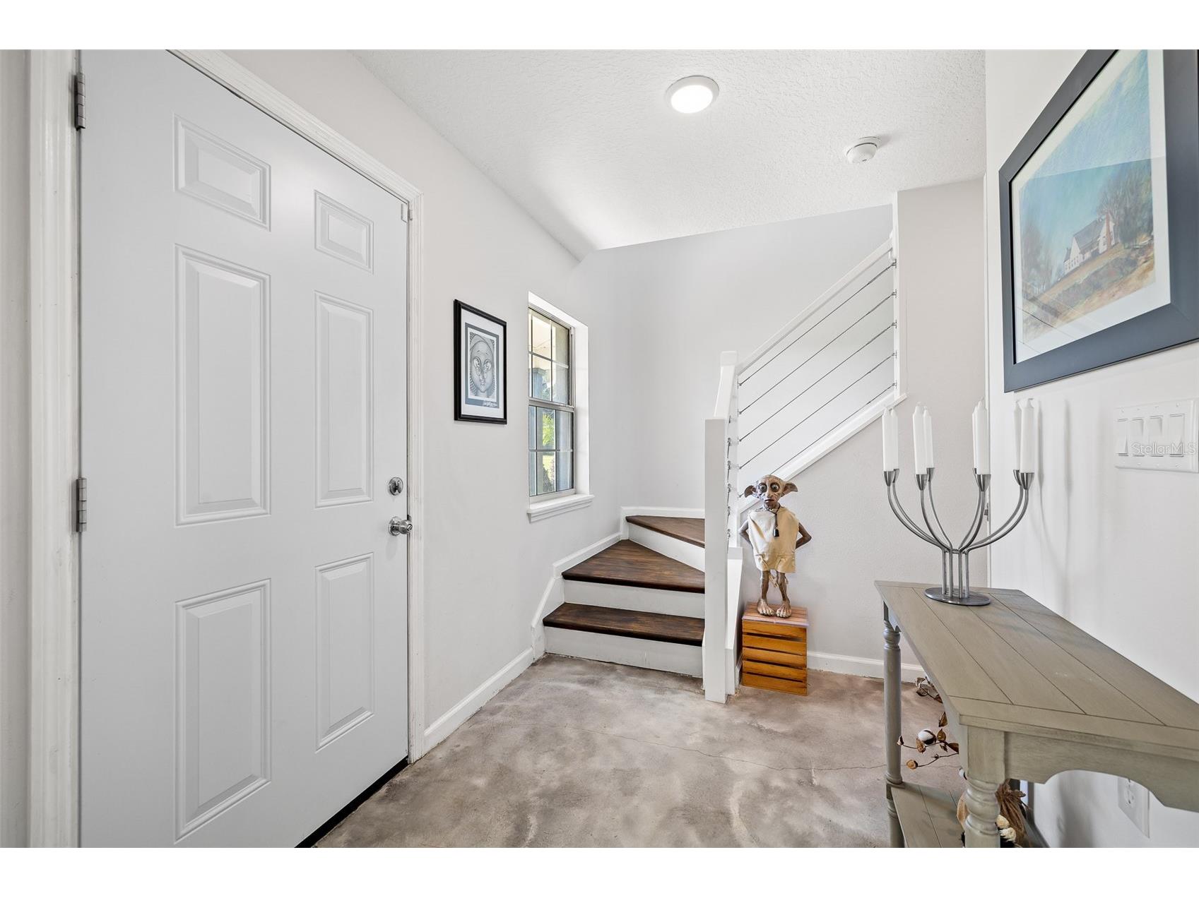 4245 Henry J Avenue Saint Cloud FL 34772 S5148147 image3