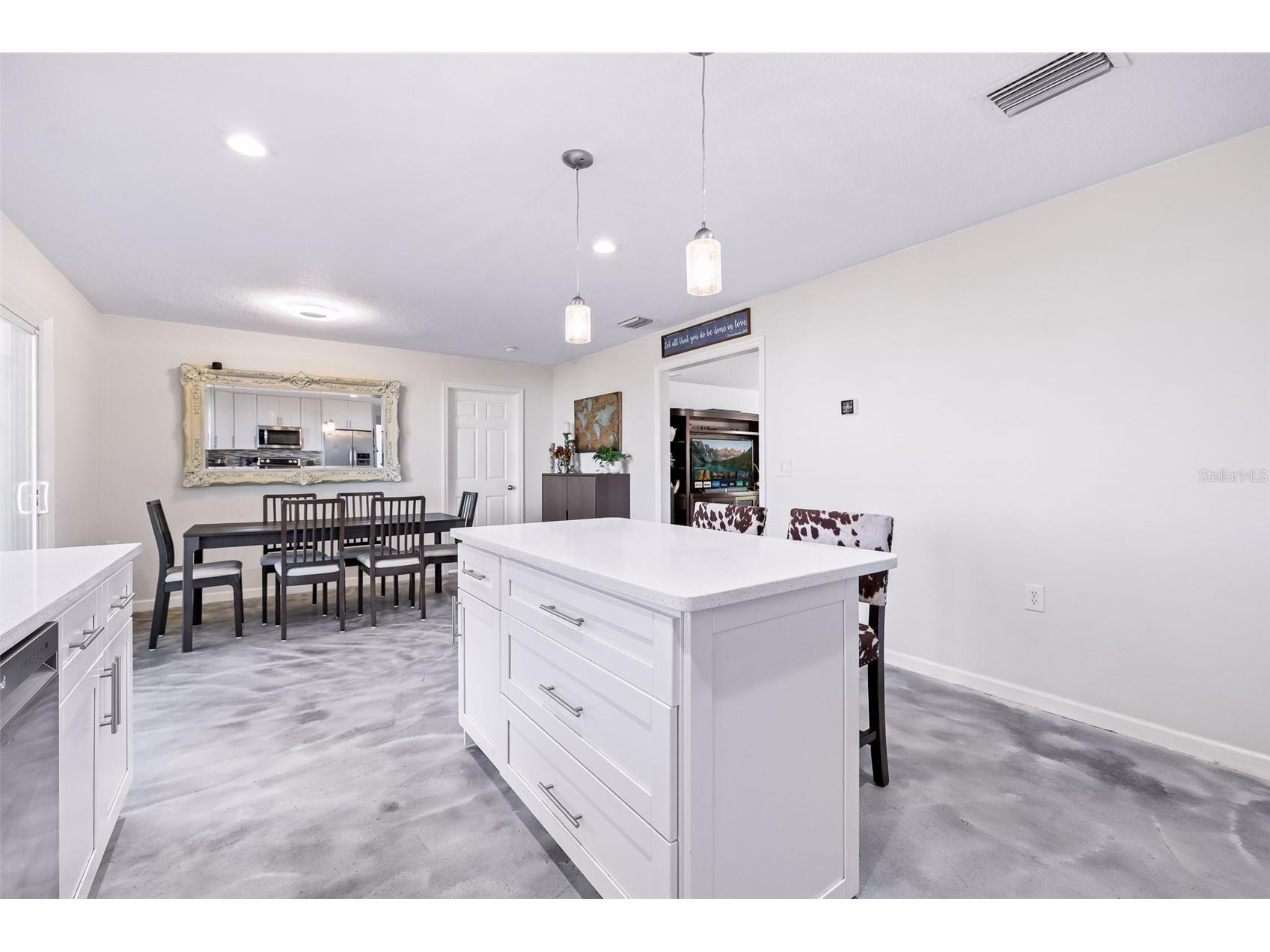 4245 Henry J Avenue Saint Cloud FL 34772 S5148147 image6
