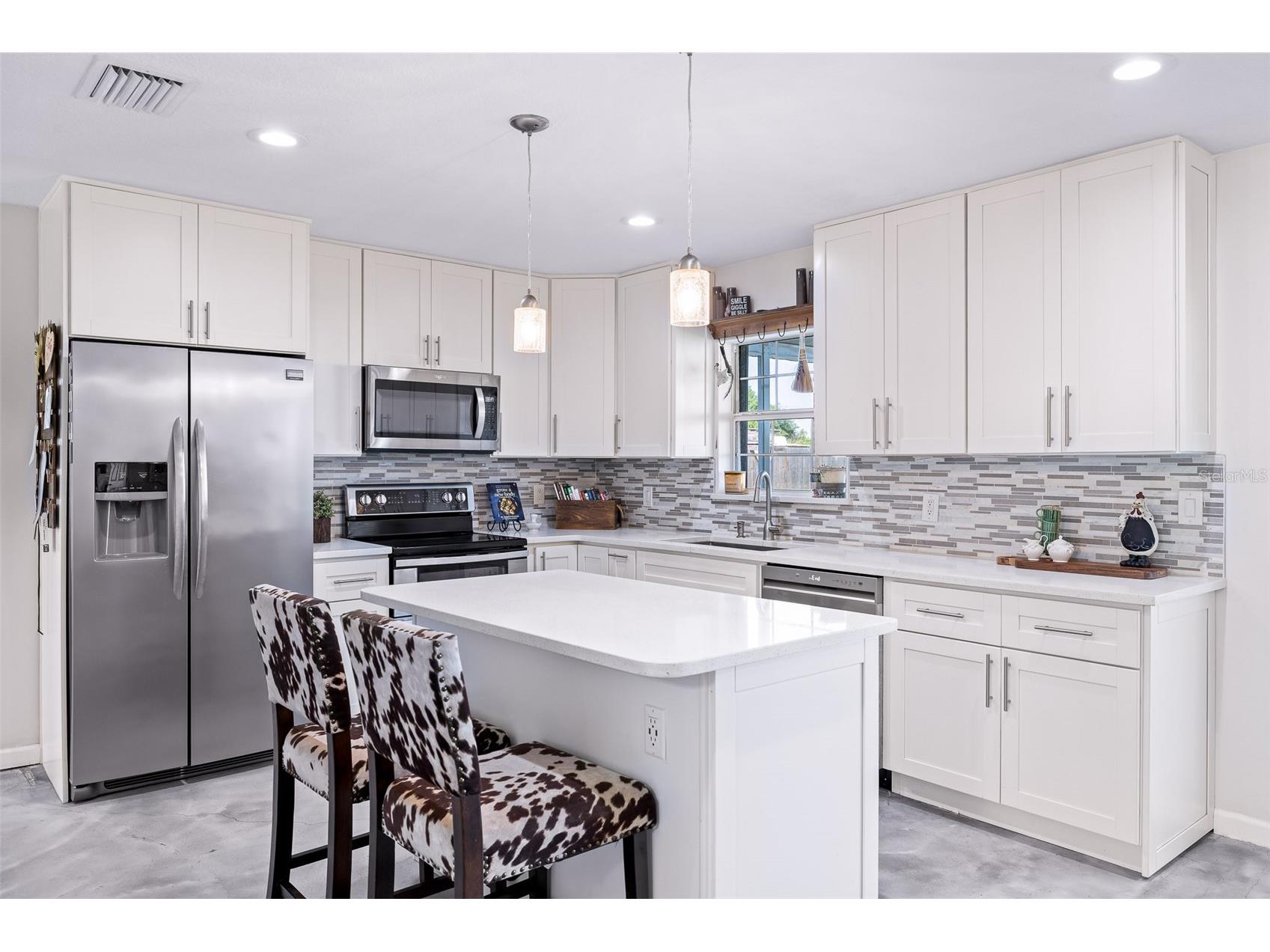 4245 Henry J Avenue Saint Cloud FL 34772 S5148147 image7