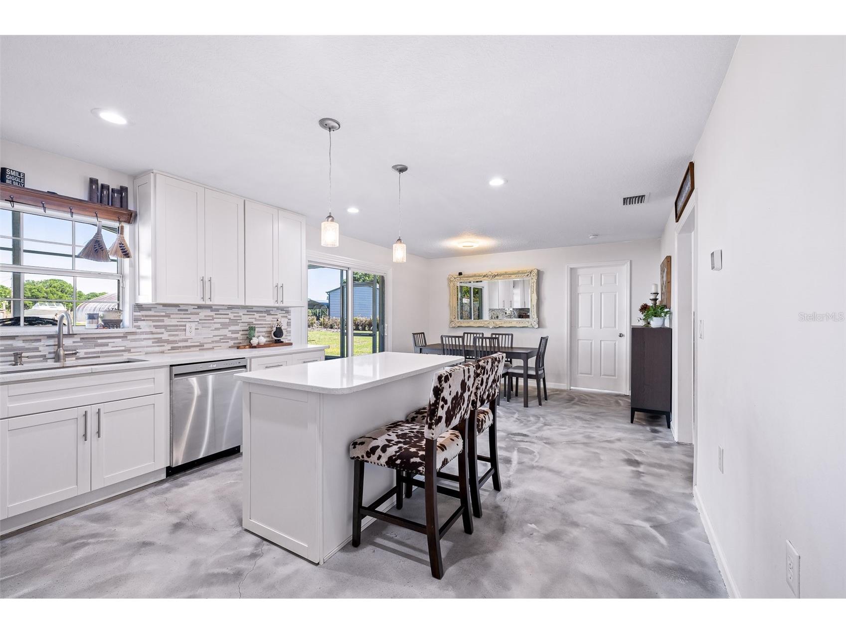 4245 Henry J Avenue Saint Cloud FL 34772 S5148147 image8