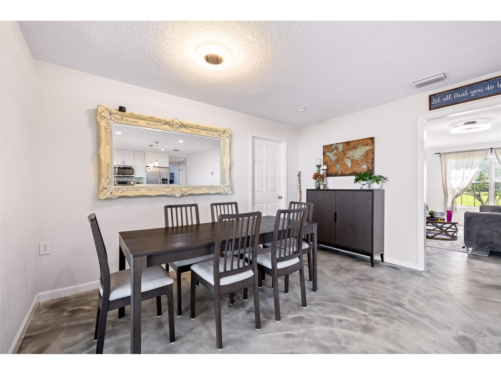 4245 Henry J Avenue Saint Cloud FL 34772 S5148147 image9