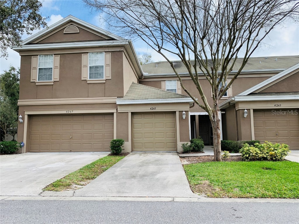 4245 Key Thatch Drive Tampa FL 33610 T3513471 image1