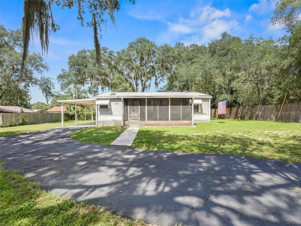 4245 Lincoln Road Fruitland Park FL 34731 G5076250 image1
