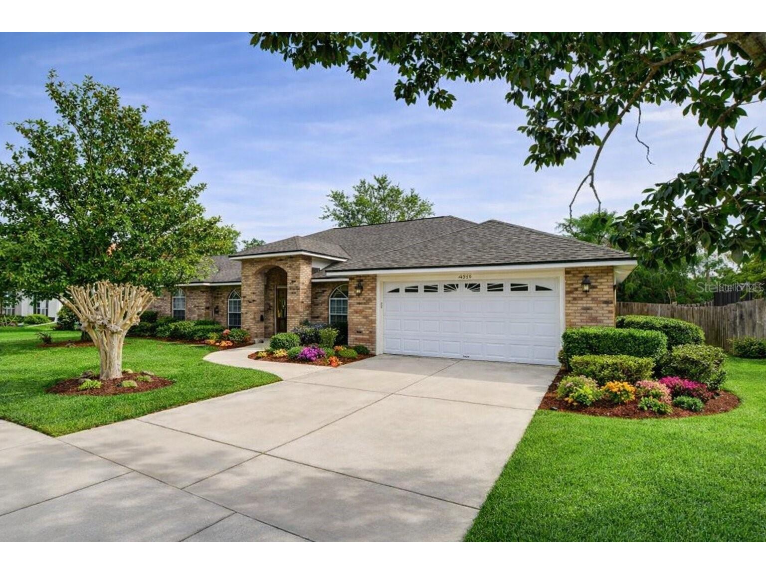 4245 Lori Loop Winter Springs FL 32708 O6373966 image1