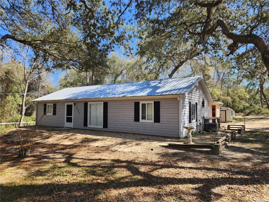 4245 NE 174th Court Silver Springs FL 34488 G5079085 image1