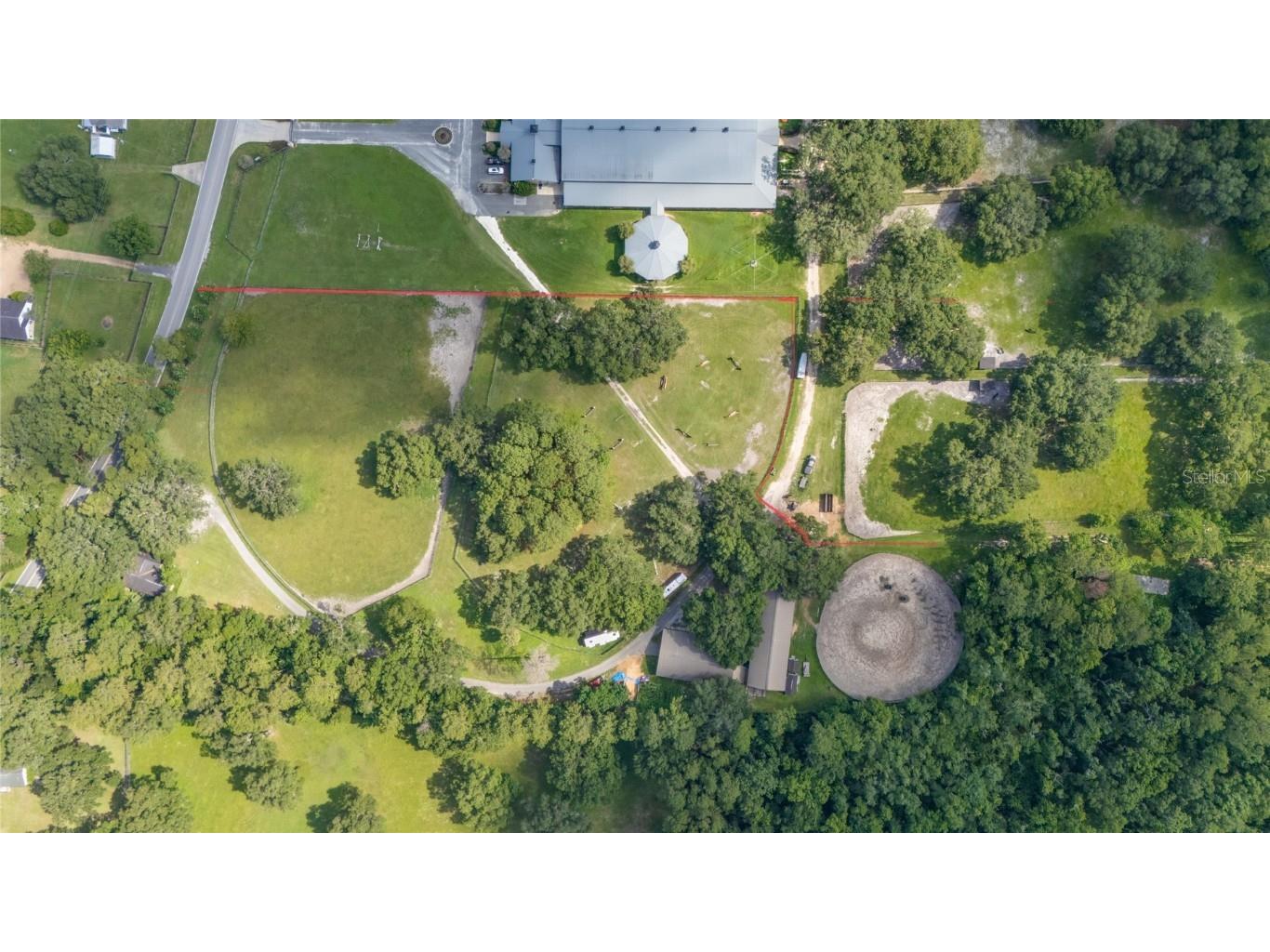 4245 NW 110th Avenue Ocala FL 34482 OM704566 image1