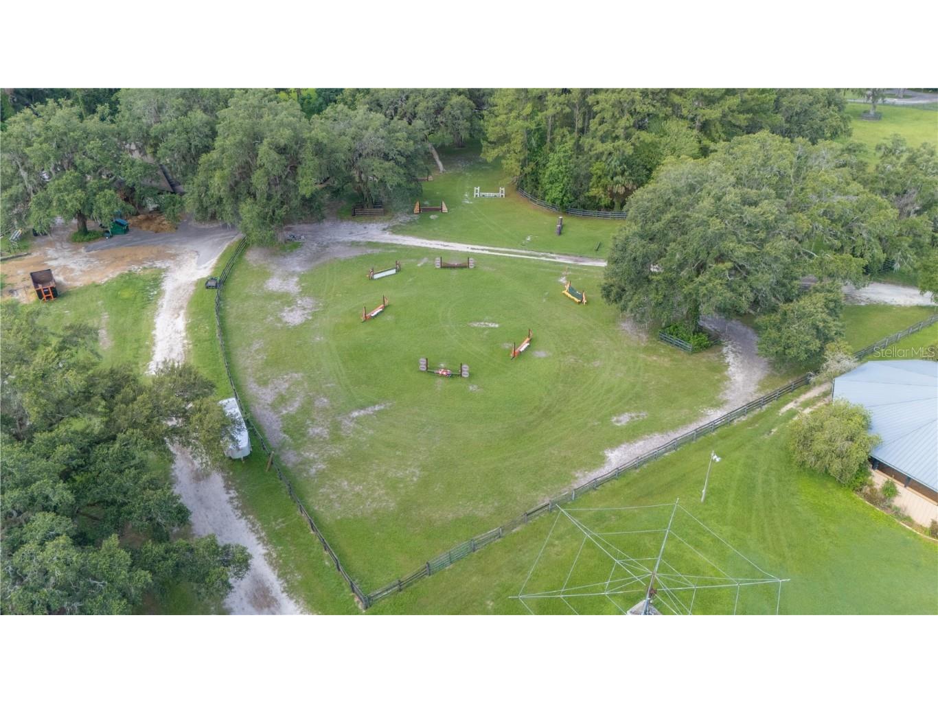 4245 NW 110th Avenue Ocala FL 34482 OM704566 image10