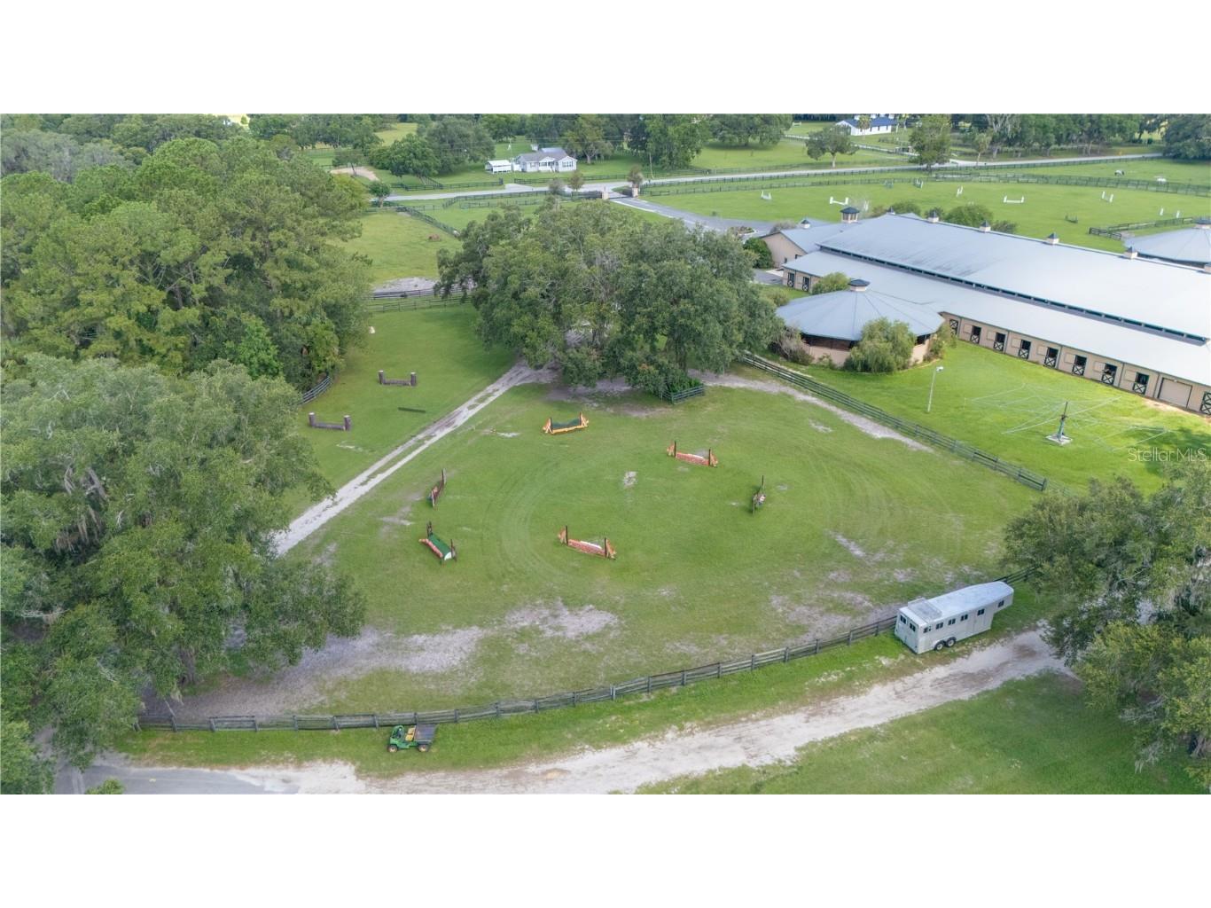 4245 NW 110th Avenue Ocala FL 34482 OM704566 image11
