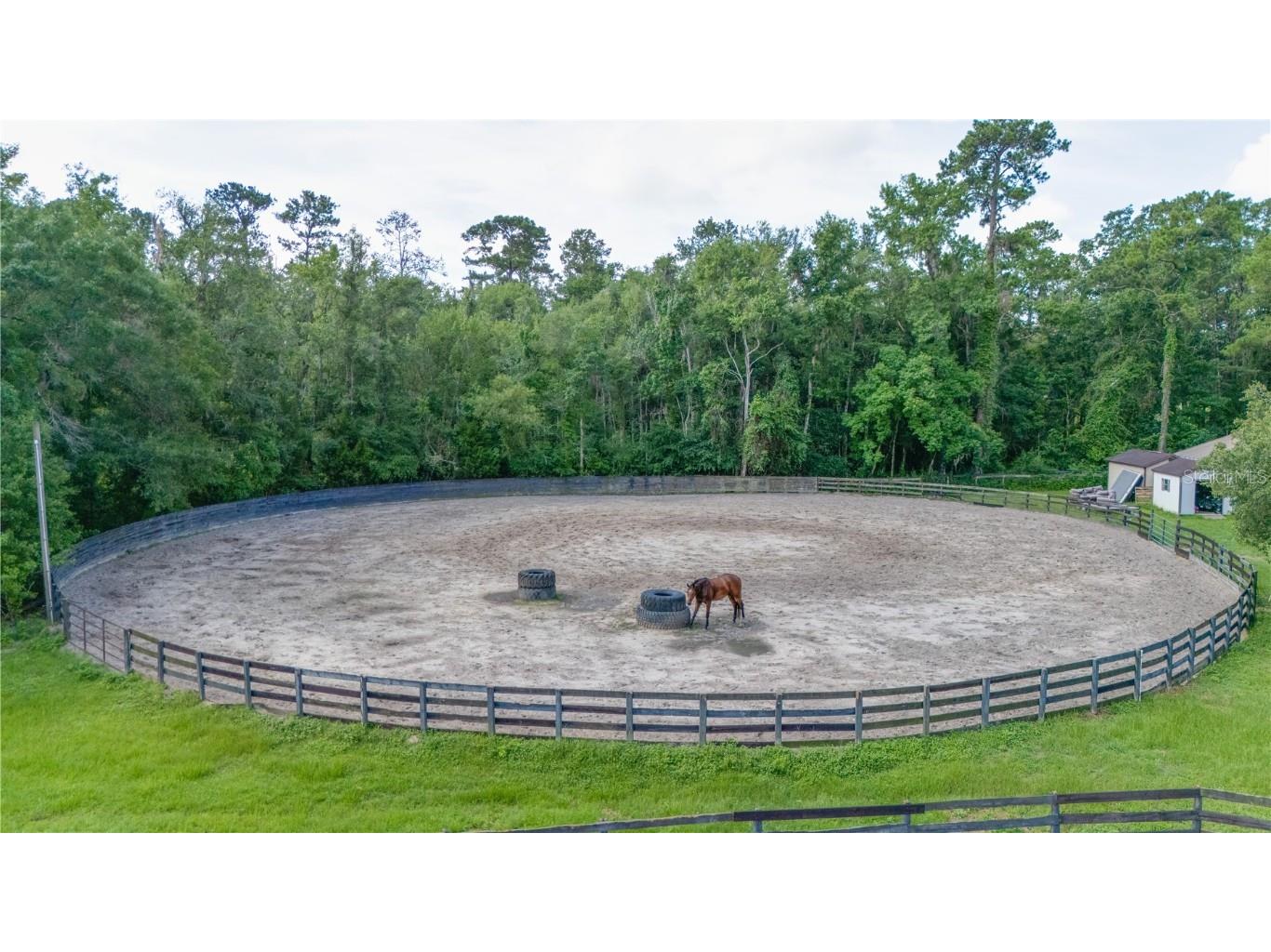 4245 NW 110th Avenue Ocala FL 34482 OM704566 image12