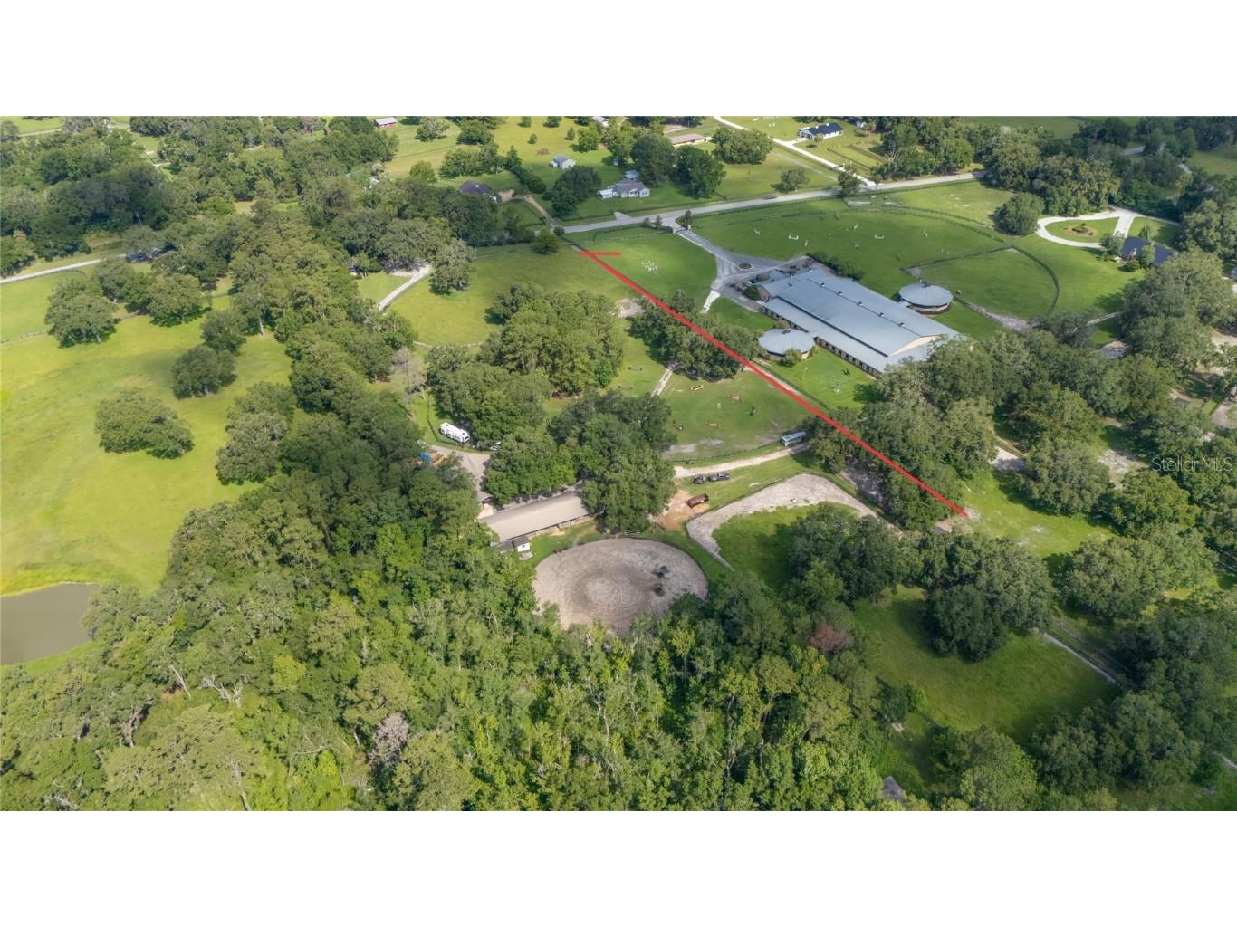 4245 NW 110th Avenue Ocala FL 34482 OM704566 image13