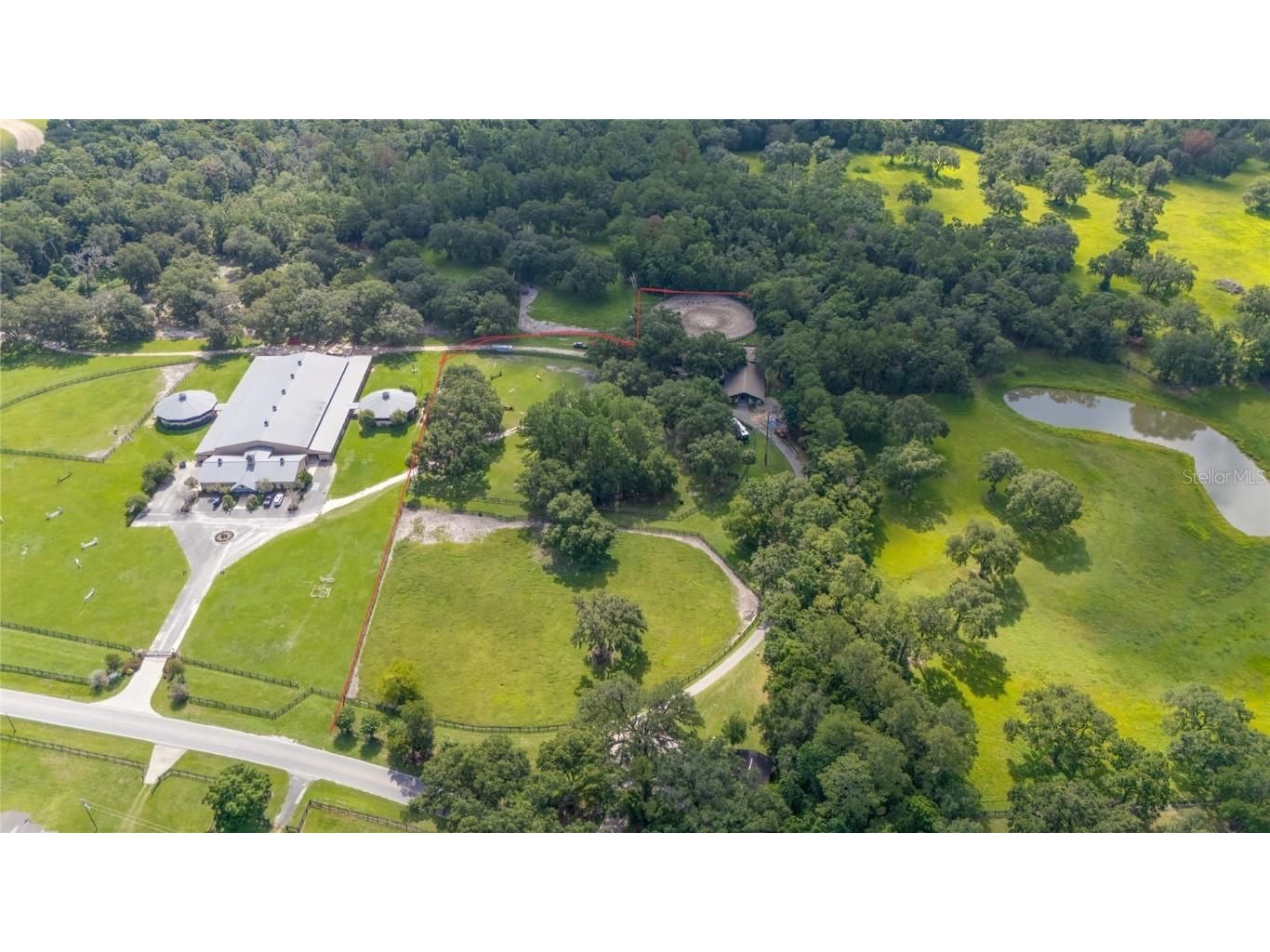 4245 NW 110th Avenue Ocala FL 34482 OM704566 image14