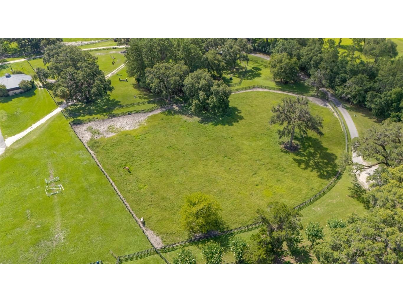 4245 NW 110th Avenue Ocala FL 34482 OM704566 image15