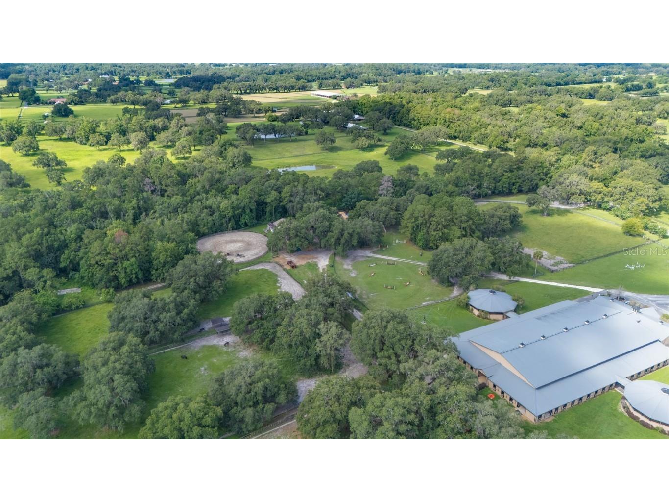 4245 NW 110th Avenue Ocala FL 34482 OM704566 image16