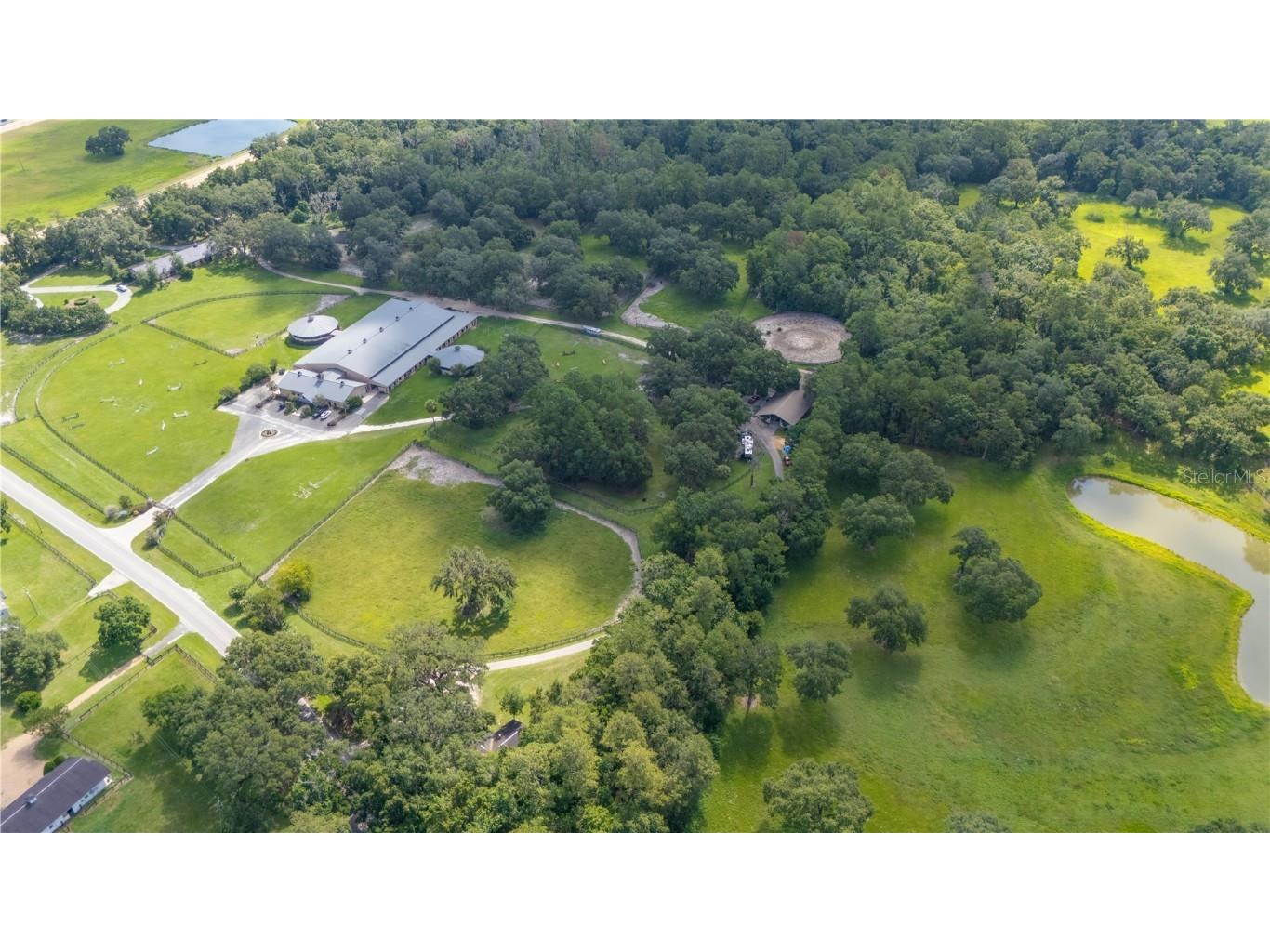 4245 NW 110th Avenue Ocala FL 34482 OM704566 image17
