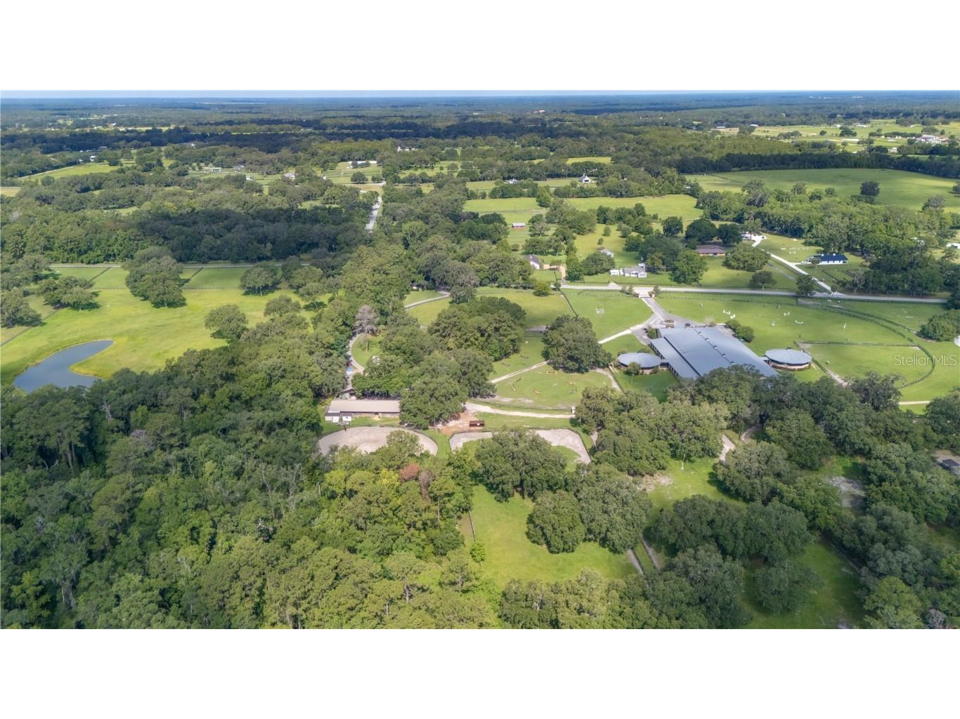 4245 NW 110th Avenue Ocala FL 34482 OM704566 image18