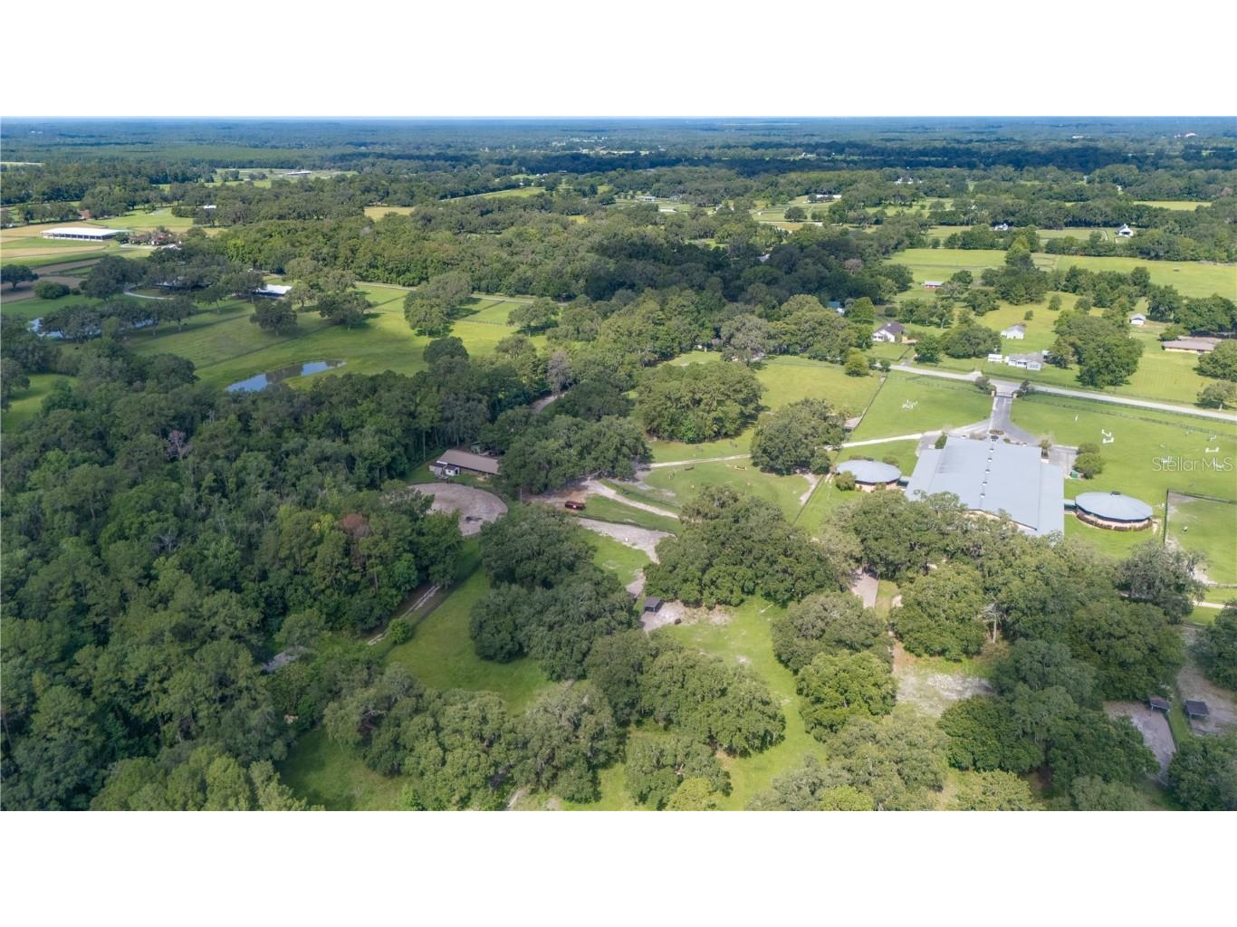 4245 NW 110th Avenue Ocala FL 34482 OM704566 image19