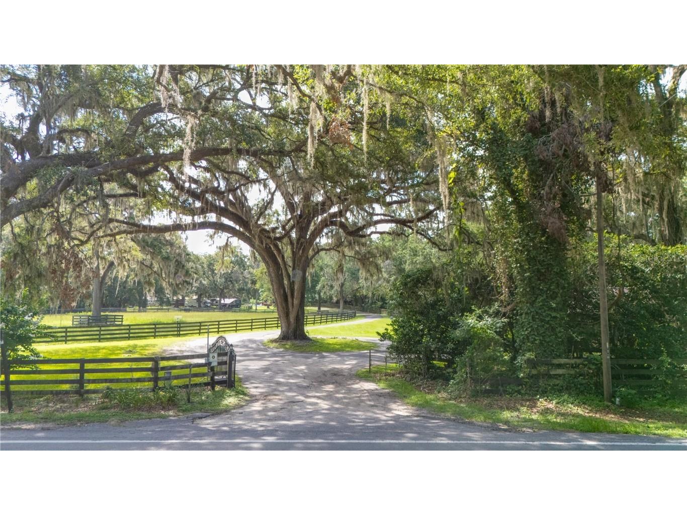 4245 NW 110th Avenue Ocala FL 34482 OM704566 image2