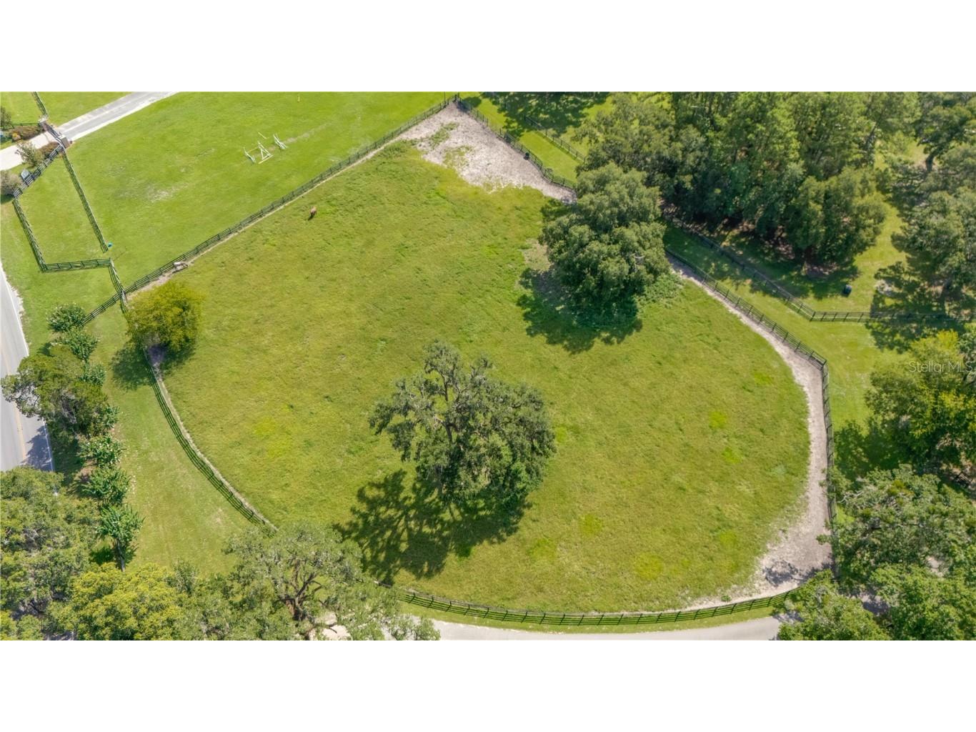 4245 NW 110th Avenue Ocala FL 34482 OM704566 image20