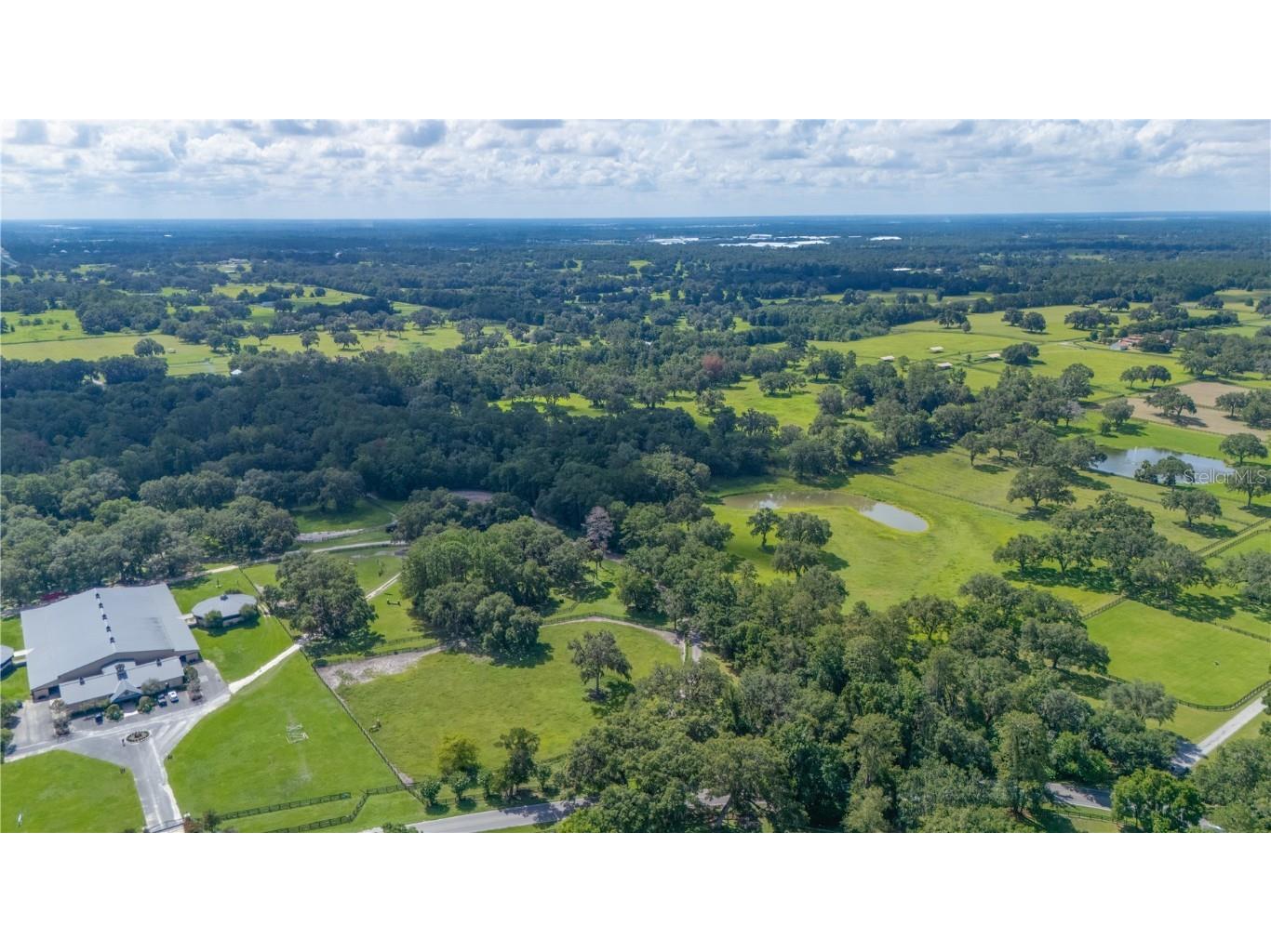 4245 NW 110th Avenue Ocala FL 34482 OM704566 image21
