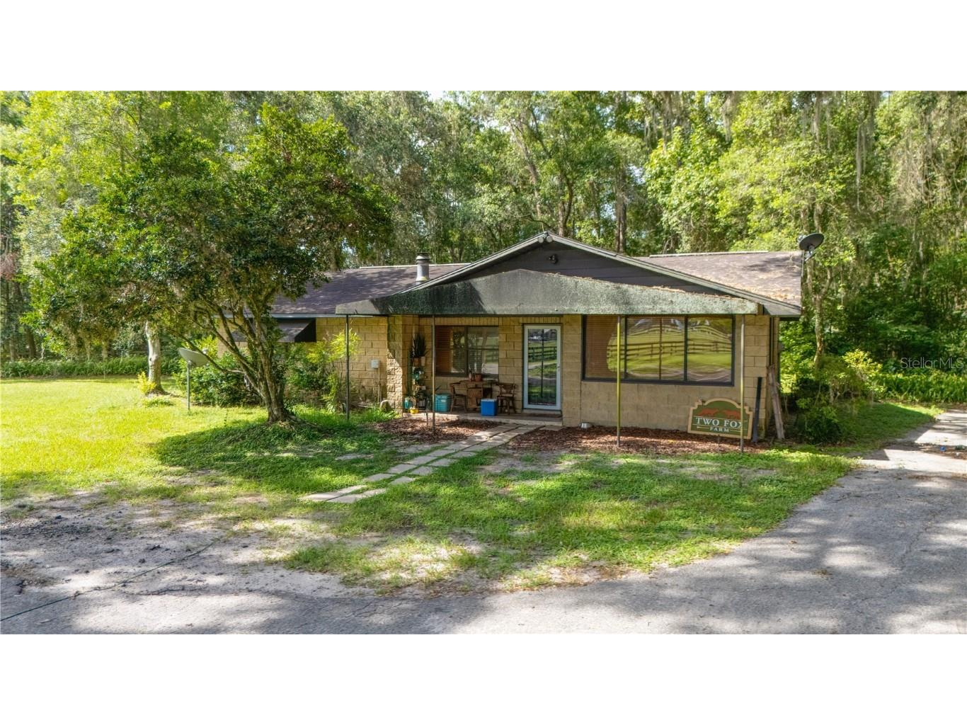 4245 NW 110th Avenue Ocala FL 34482 OM704566 image3