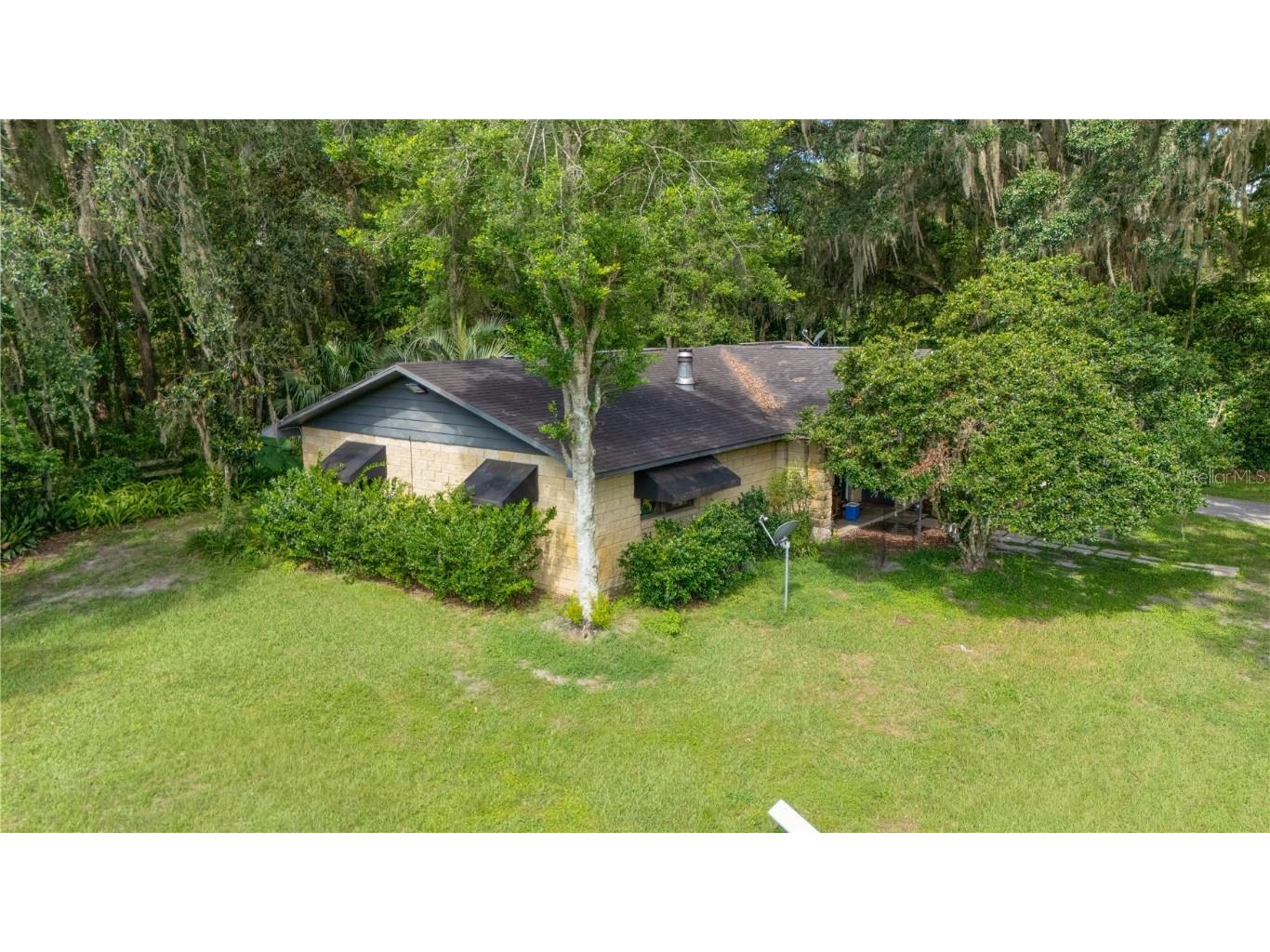 4245 NW 110th Avenue Ocala FL 34482 OM704566 image4