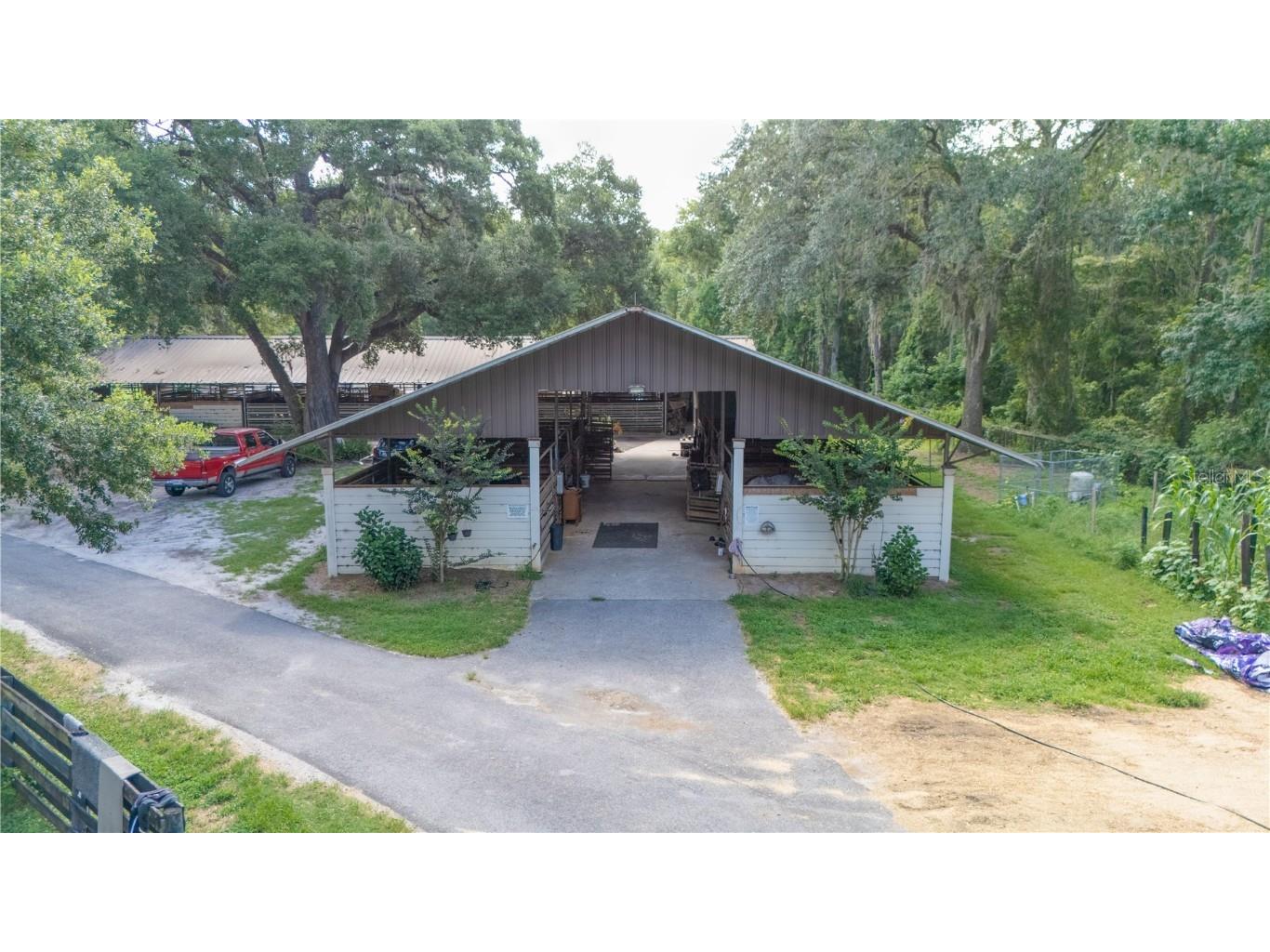 4245 NW 110th Avenue Ocala FL 34482 OM704566 image5
