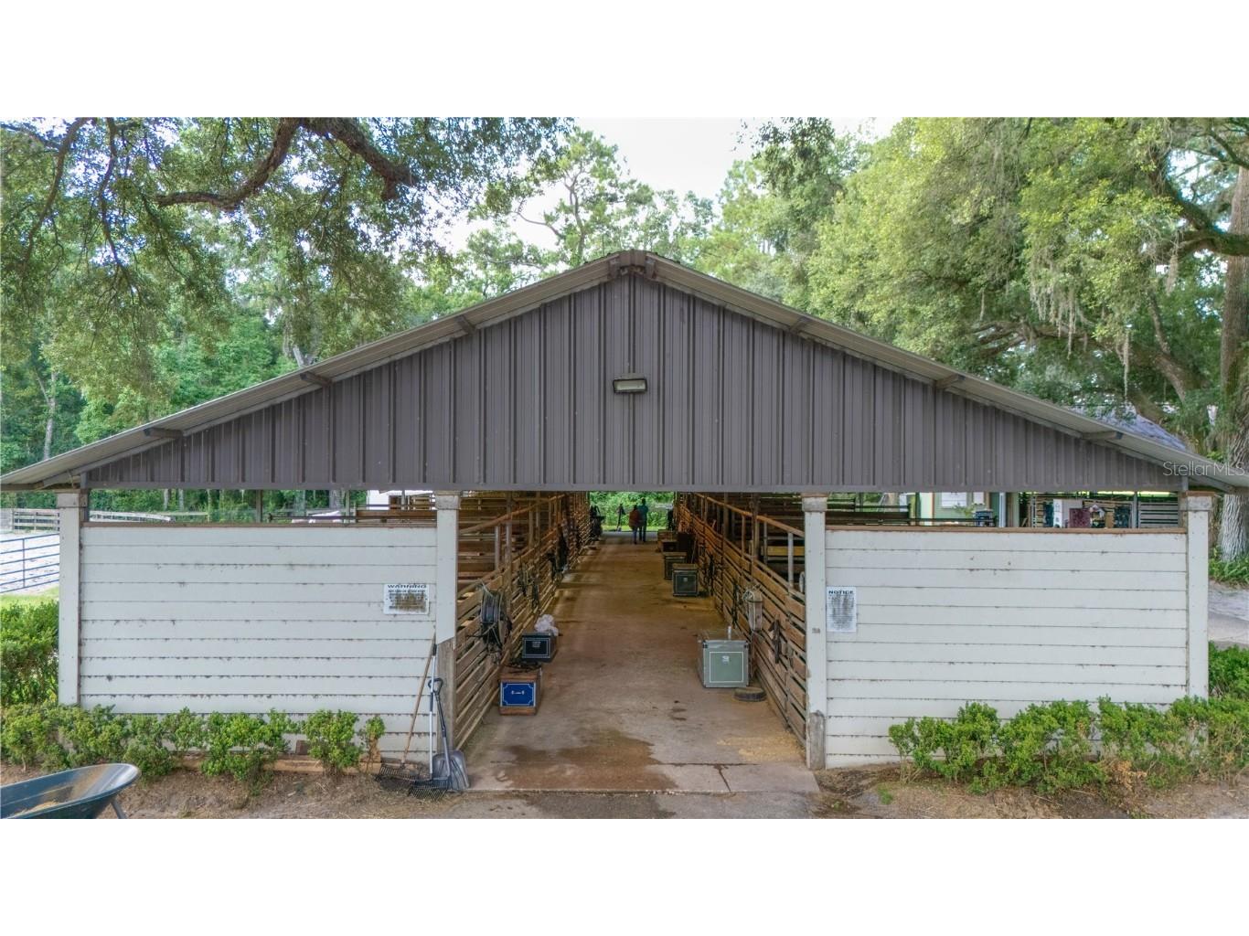 4245 NW 110th Avenue Ocala FL 34482 OM704566 image6
