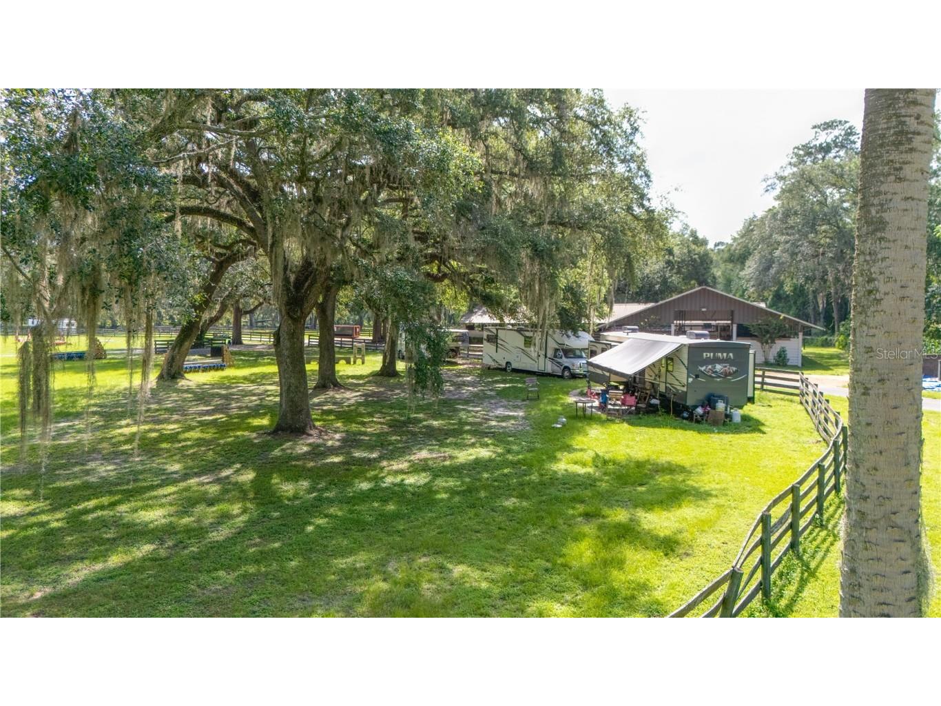 4245 NW 110th Avenue Ocala FL 34482 OM704566 image7