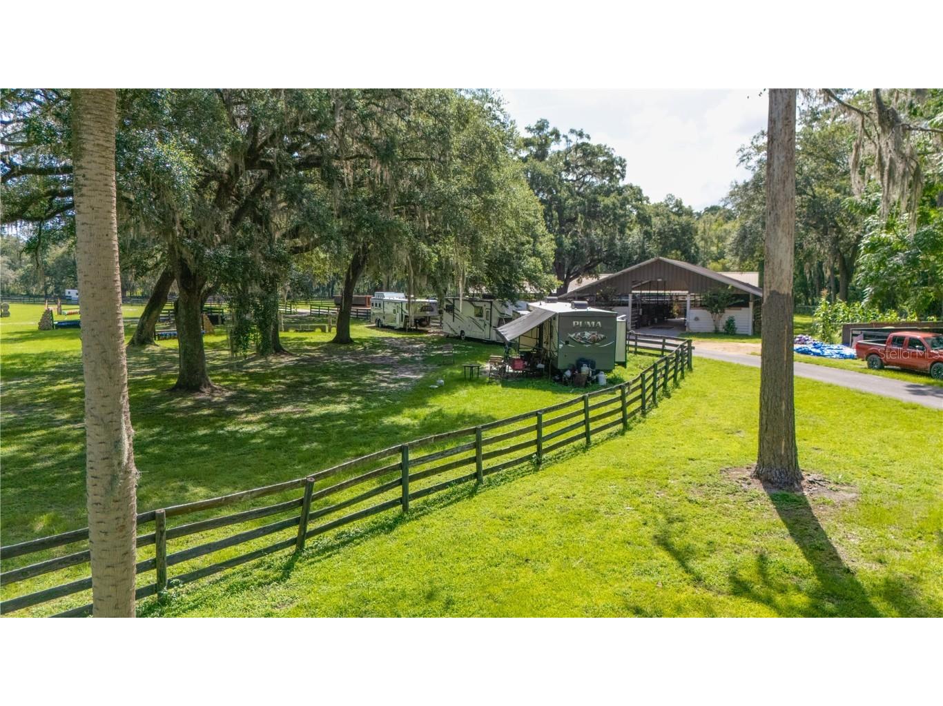 4245 NW 110th Avenue Ocala FL 34482 OM704566 image8