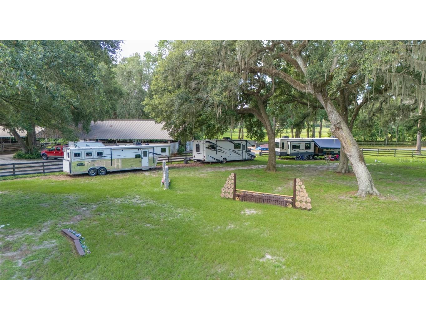 4245 NW 110th Avenue Ocala FL 34482 OM704566 image9