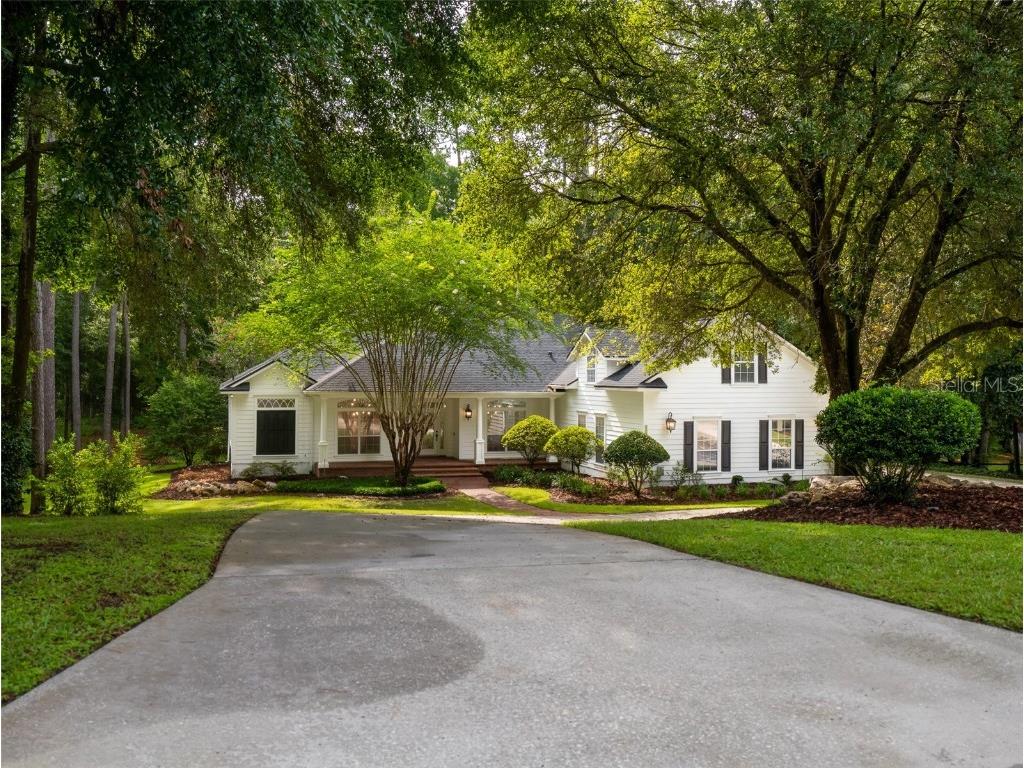 4245 NW 75th Street Gainesville FL 32606 GC531760 image1