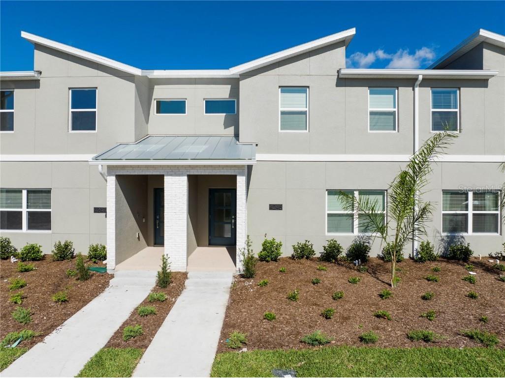 4245 Paragraph Drive Kissimmee FL 34746 S5089607 image1