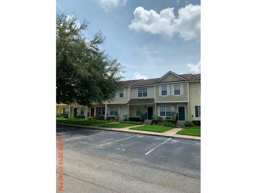 4245 Plantation Cove Drive Orlando FL 32810 O6343768 image1