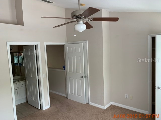 4245 Plantation Cove Drive Orlando FL 32810 O6343768 image10