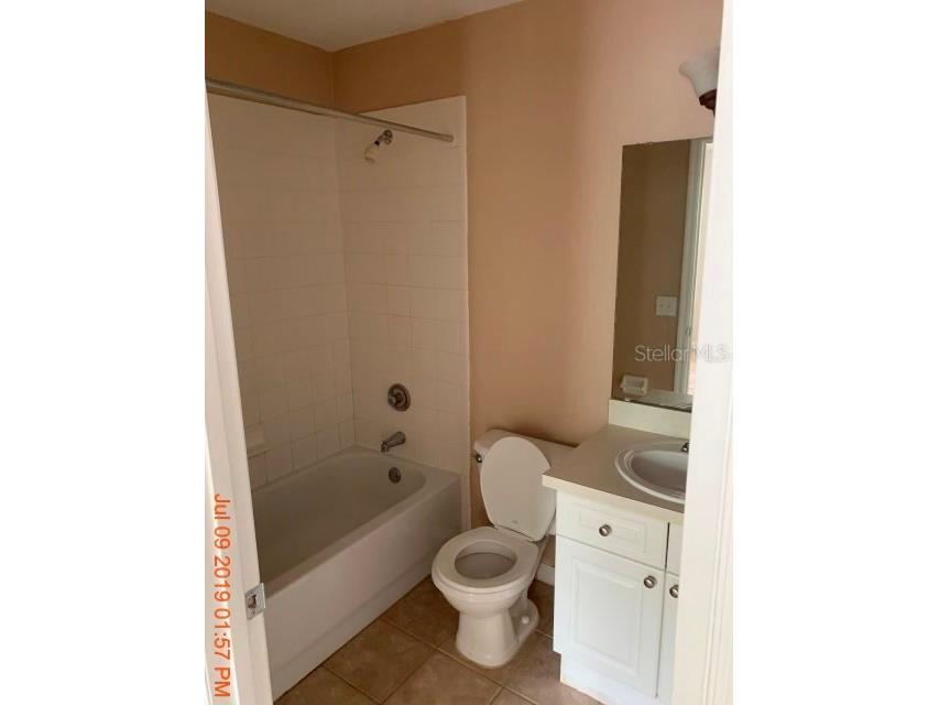 4245 Plantation Cove Drive Orlando FL 32810 O6343768 image11