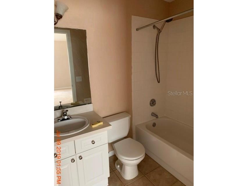 4245 Plantation Cove Drive Orlando FL 32810 O6343768 image12