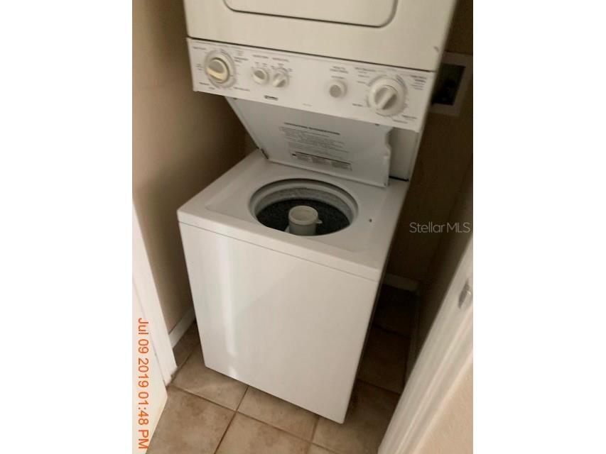 4245 Plantation Cove Drive Orlando FL 32810 O6343768 image13