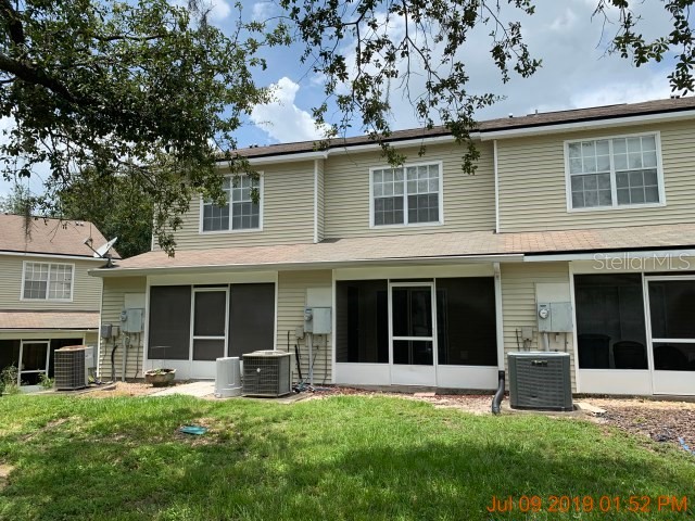 4245 Plantation Cove Drive Orlando FL 32810 O6343768 image14