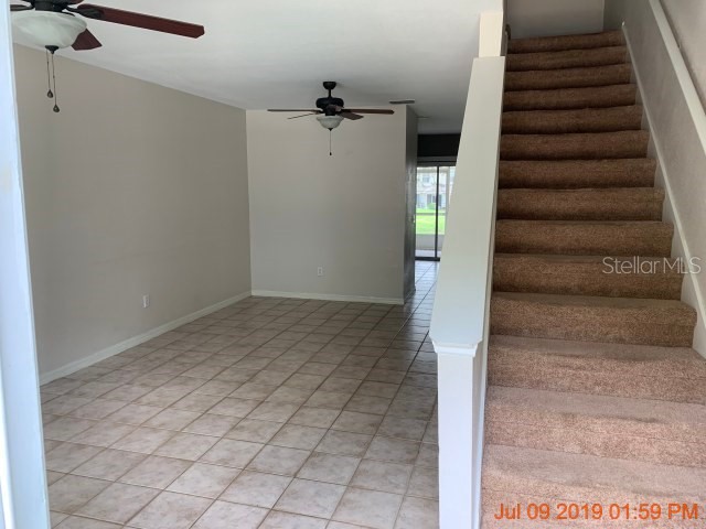 4245 Plantation Cove Drive Orlando FL 32810 O6343768 image2