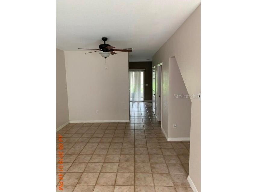4245 Plantation Cove Drive Orlando FL 32810 O6343768 image3