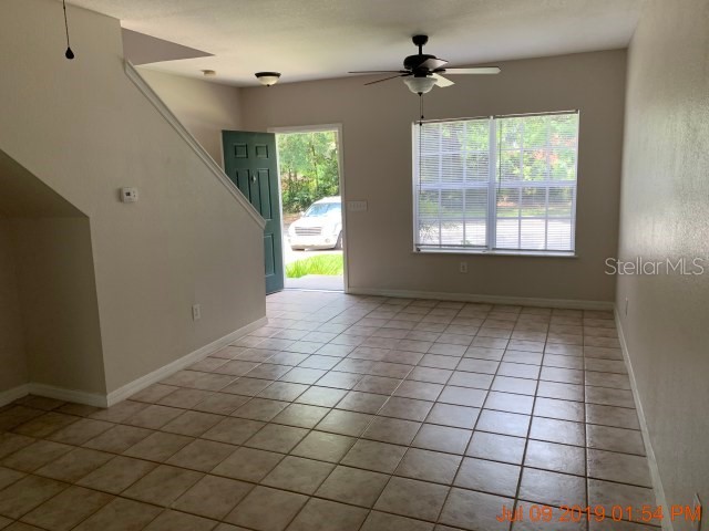 4245 Plantation Cove Drive Orlando FL 32810 O6343768 image4